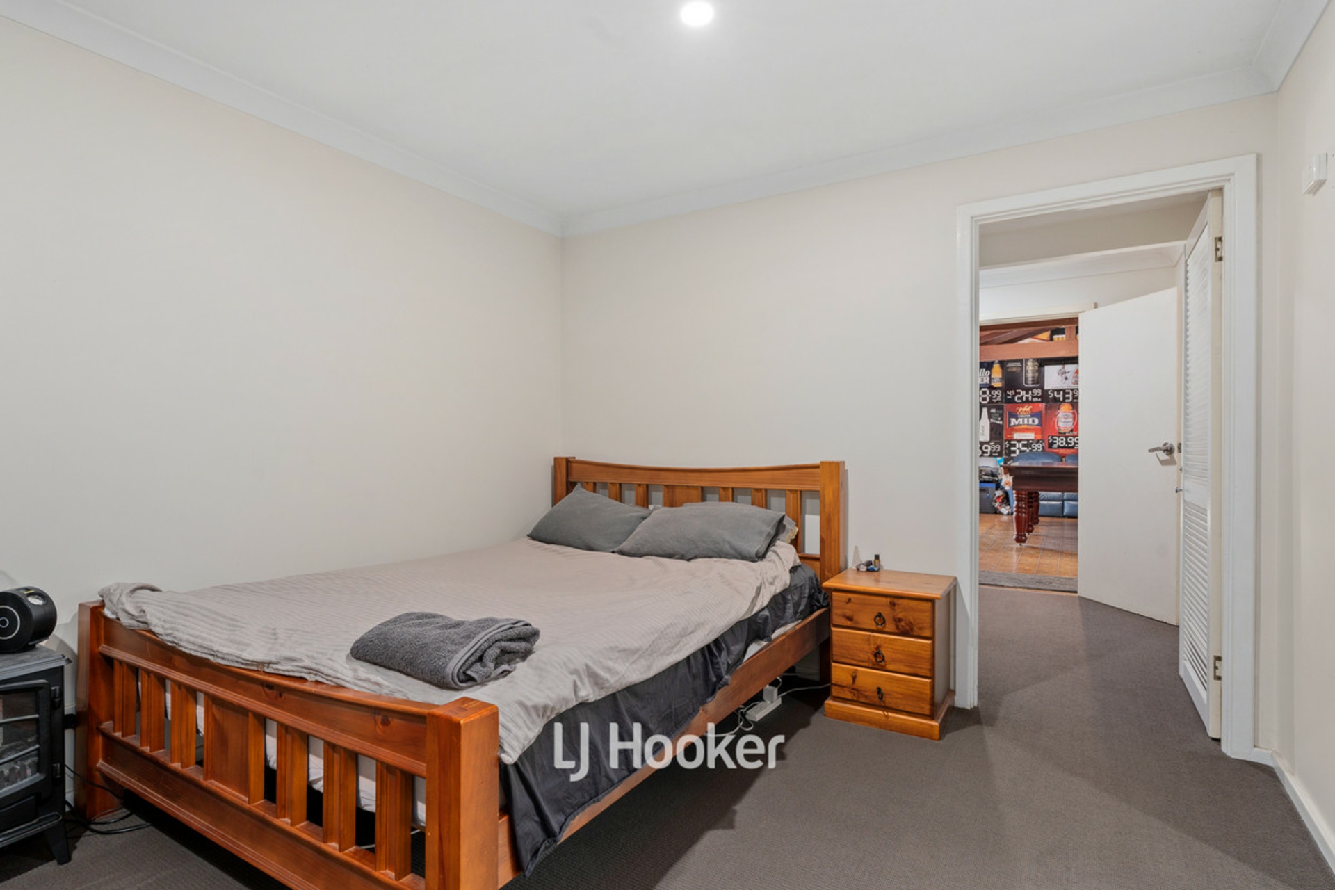 16 Julia Drive, SOUTH BUNBURY