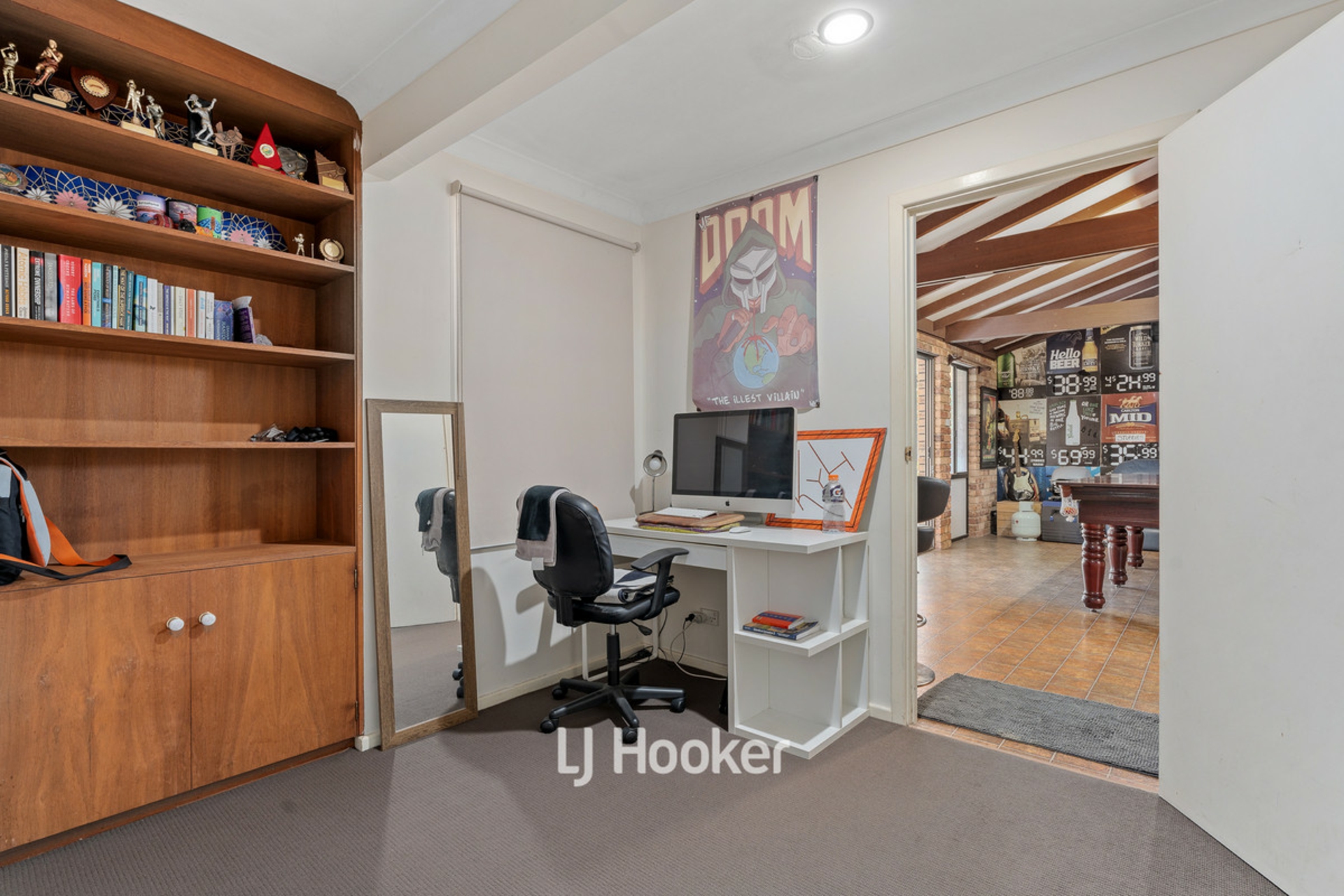 16 Julia Drive, SOUTH BUNBURY