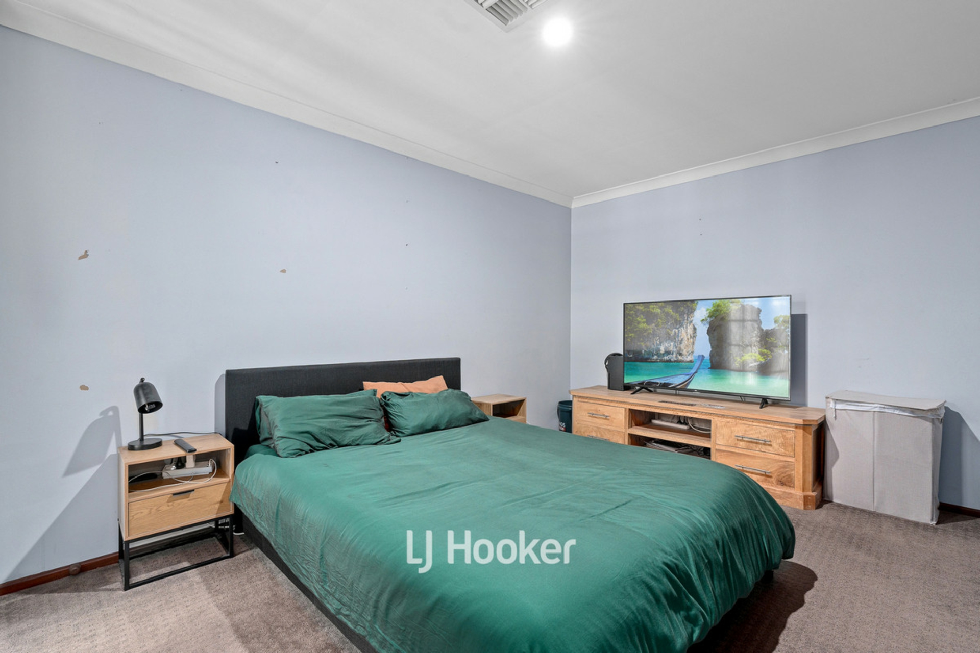 16 Julia Drive, SOUTH BUNBURY