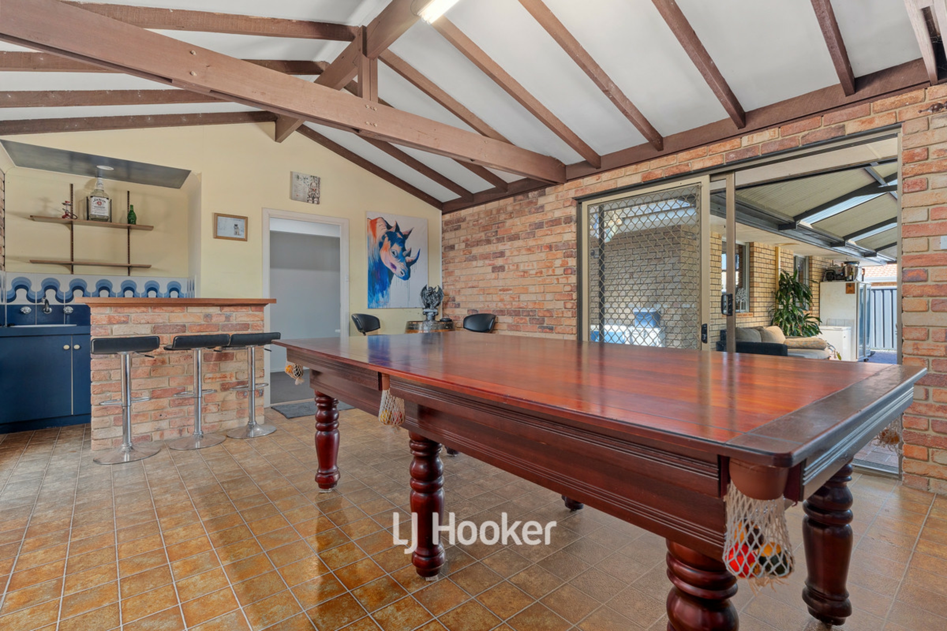 16 Julia Drive, SOUTH BUNBURY
