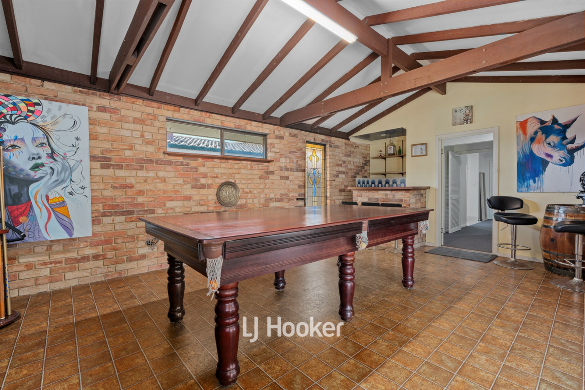 16 Julia Drive, SOUTH BUNBURY