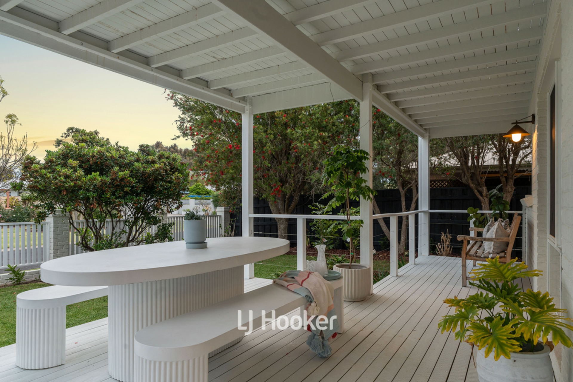 30 Amberley Loop, DUNSBOROUGH