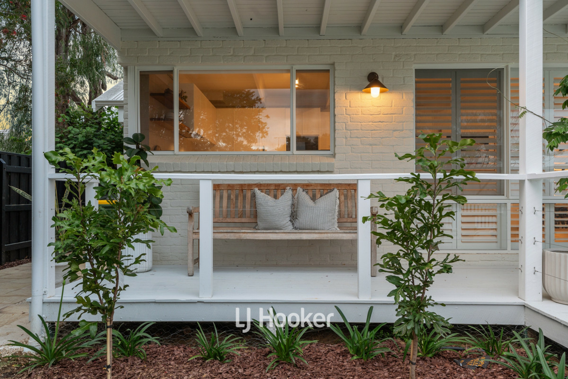 30 Amberley Loop, DUNSBOROUGH