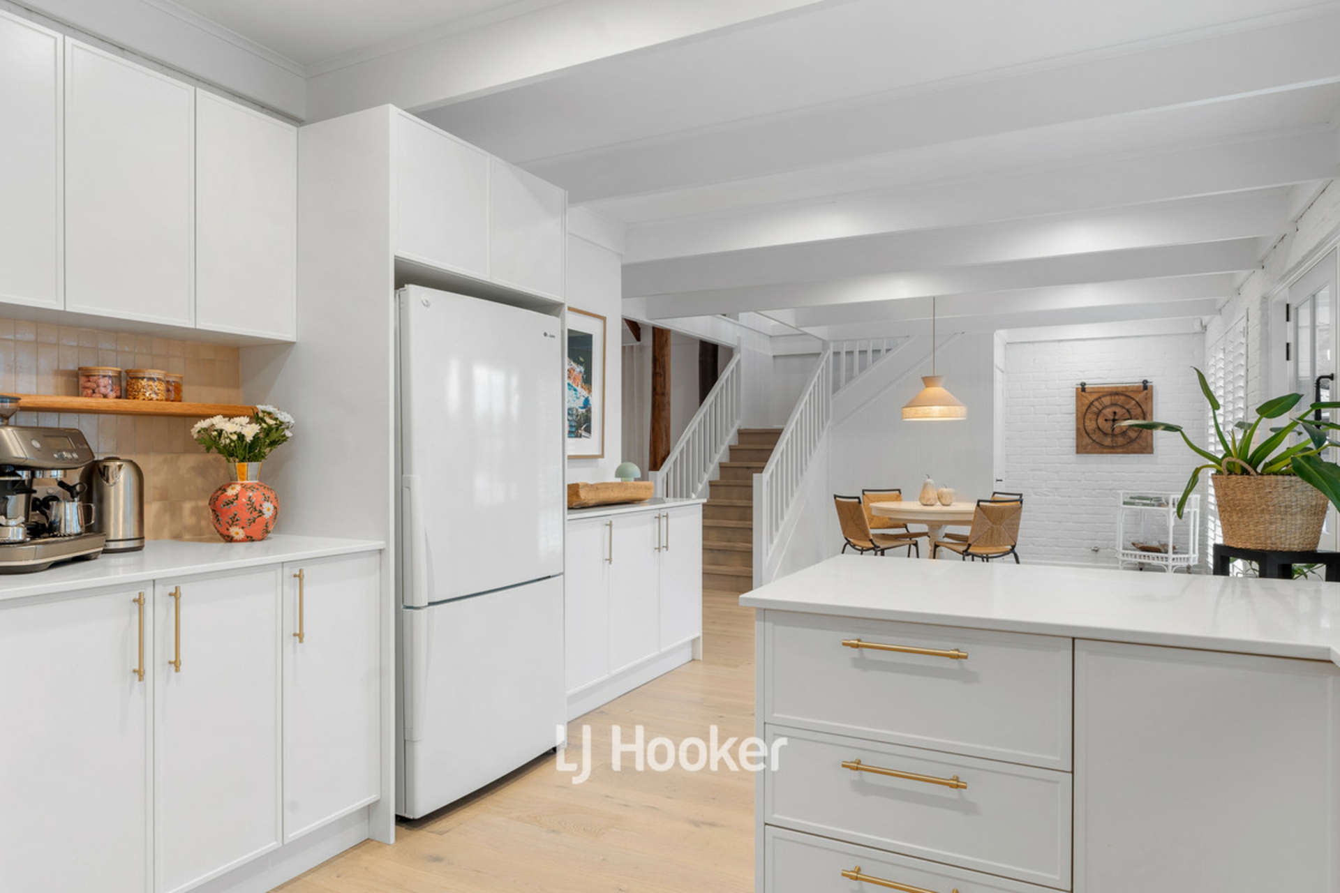 30 Amberley Loop, DUNSBOROUGH