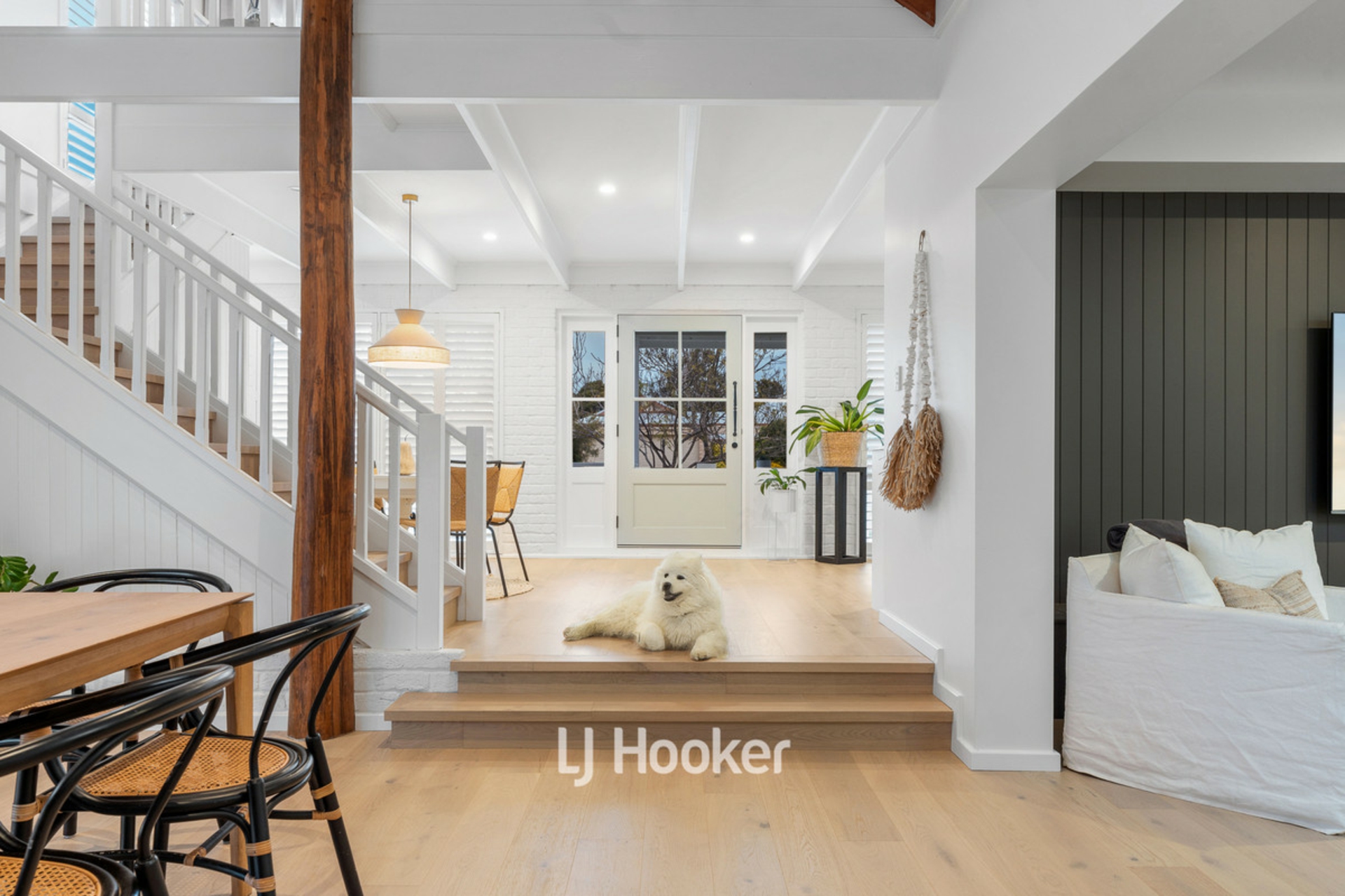 30 Amberley Loop, DUNSBOROUGH