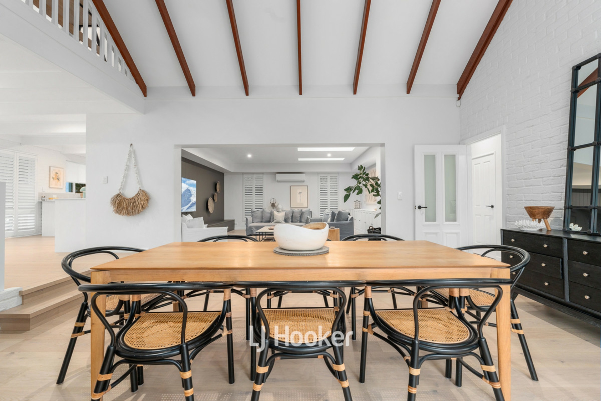 30 Amberley Loop, DUNSBOROUGH