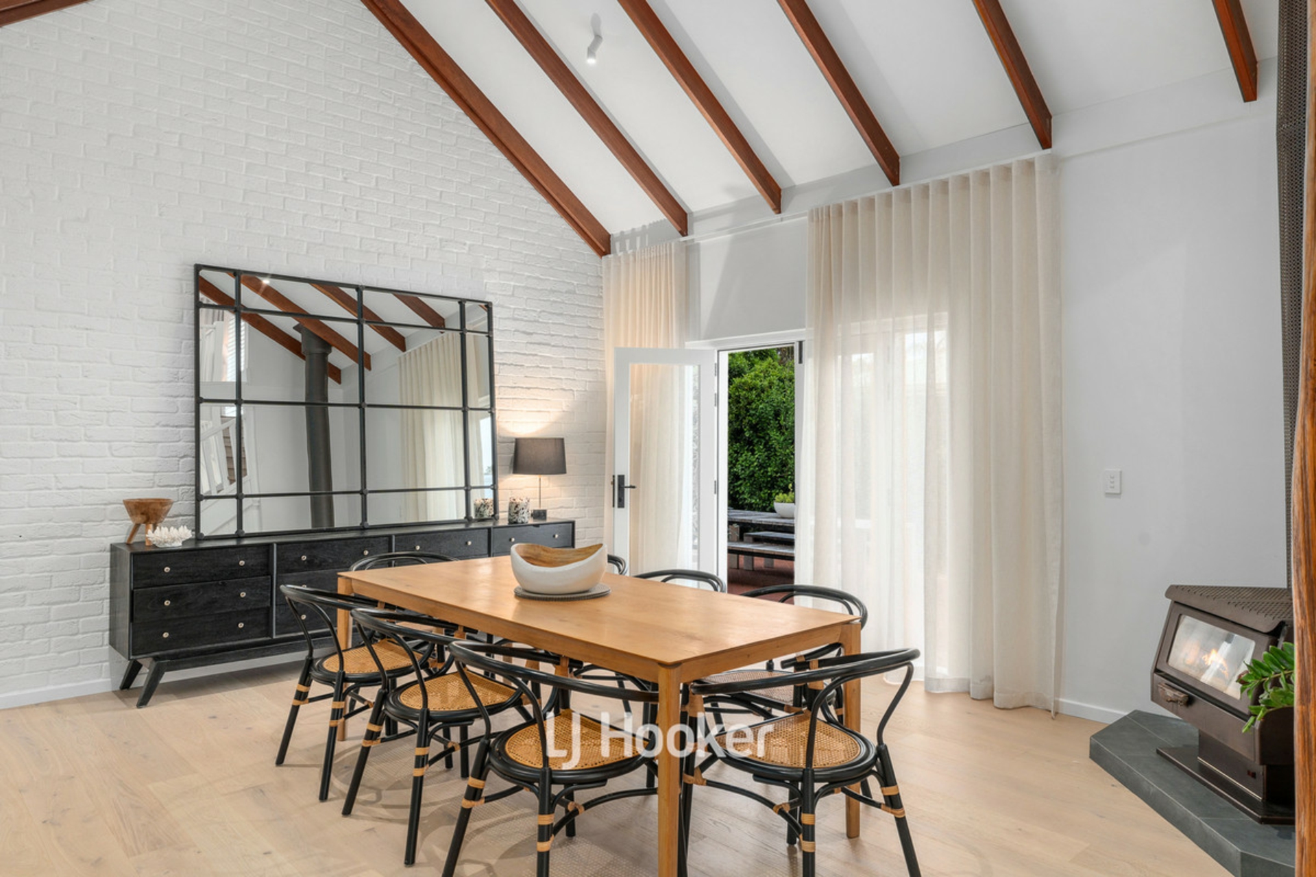 30 Amberley Loop, DUNSBOROUGH