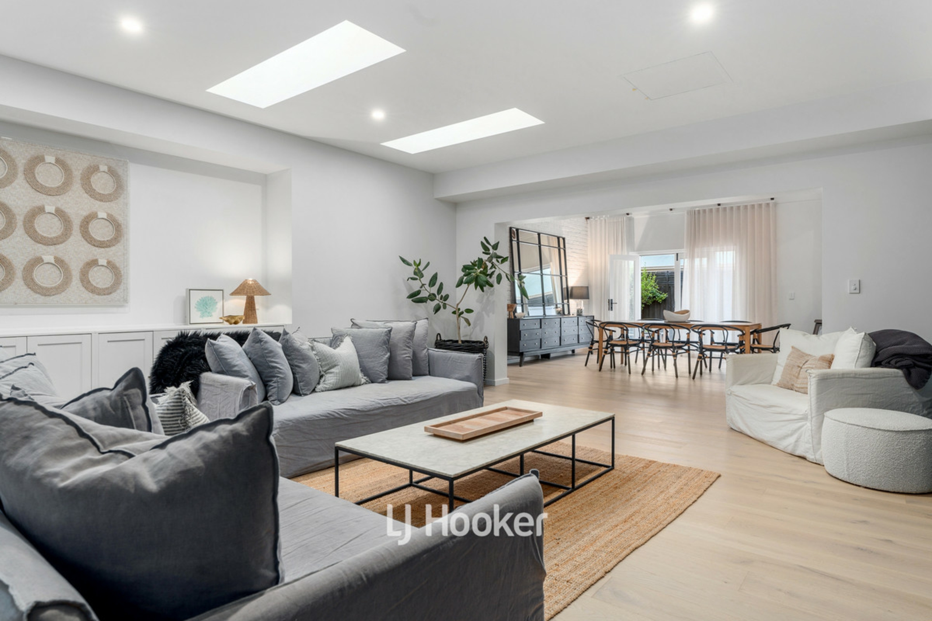 30 Amberley Loop, DUNSBOROUGH