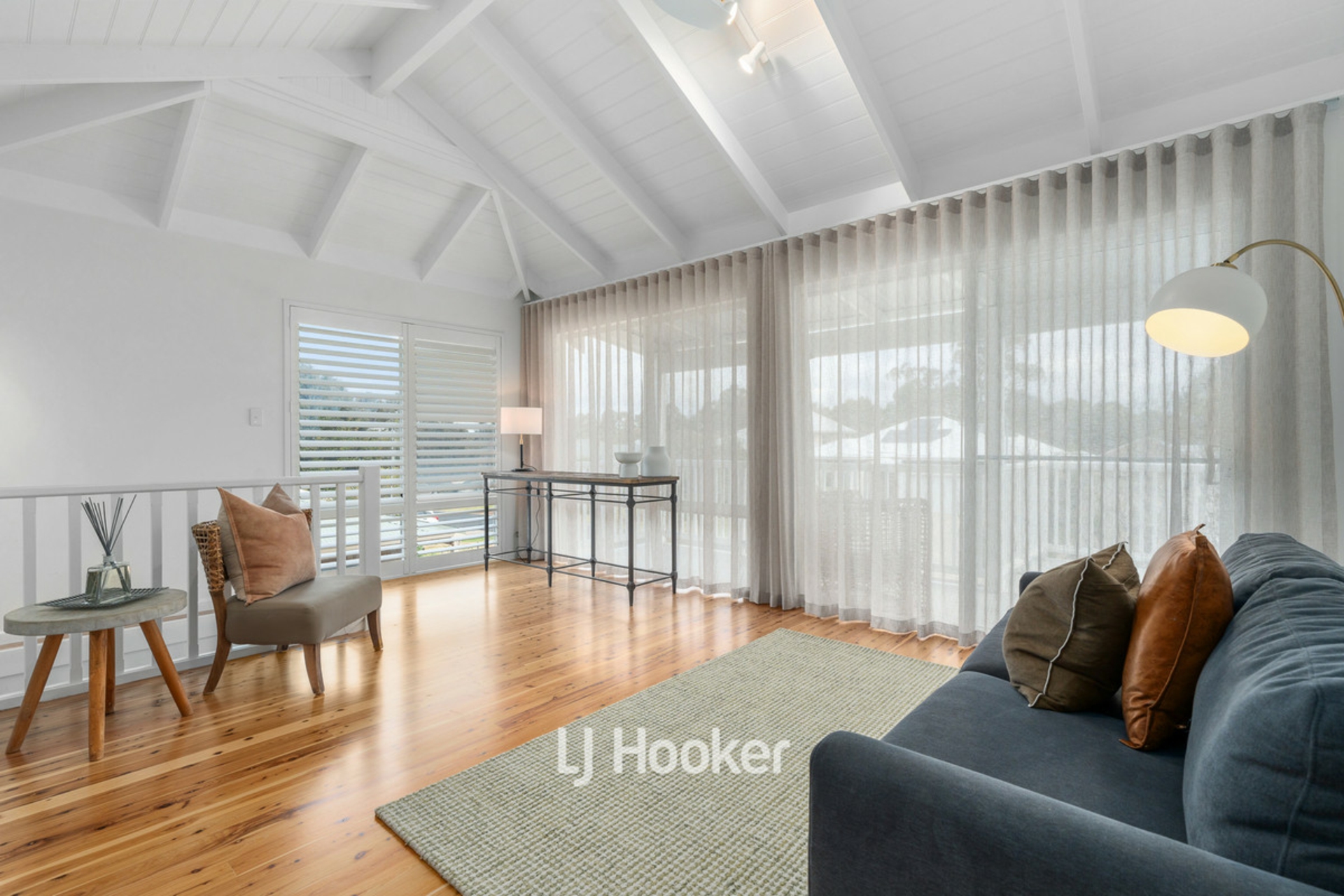 30 Amberley Loop, DUNSBOROUGH