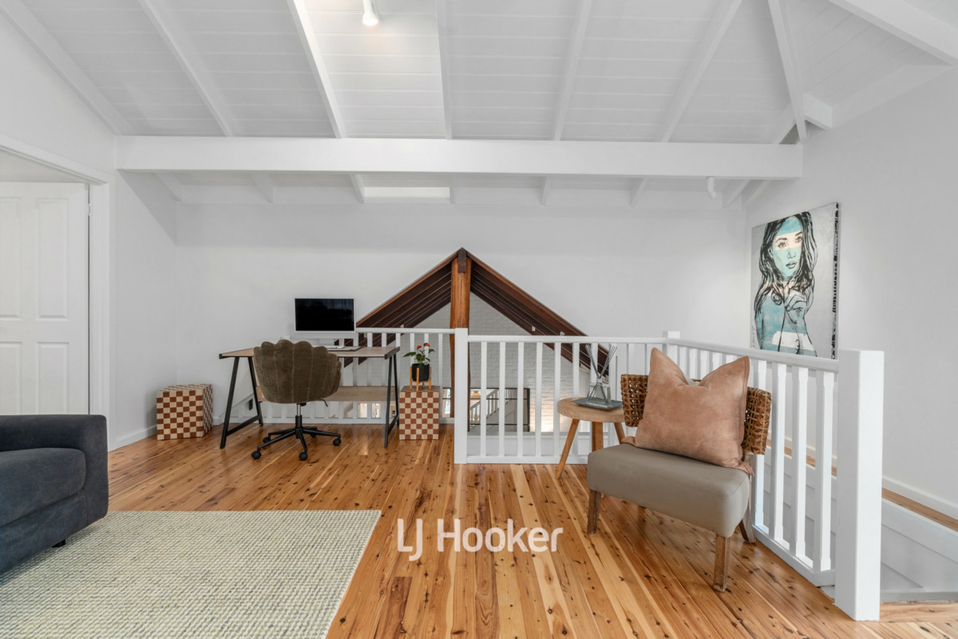 30 Amberley Loop, DUNSBOROUGH