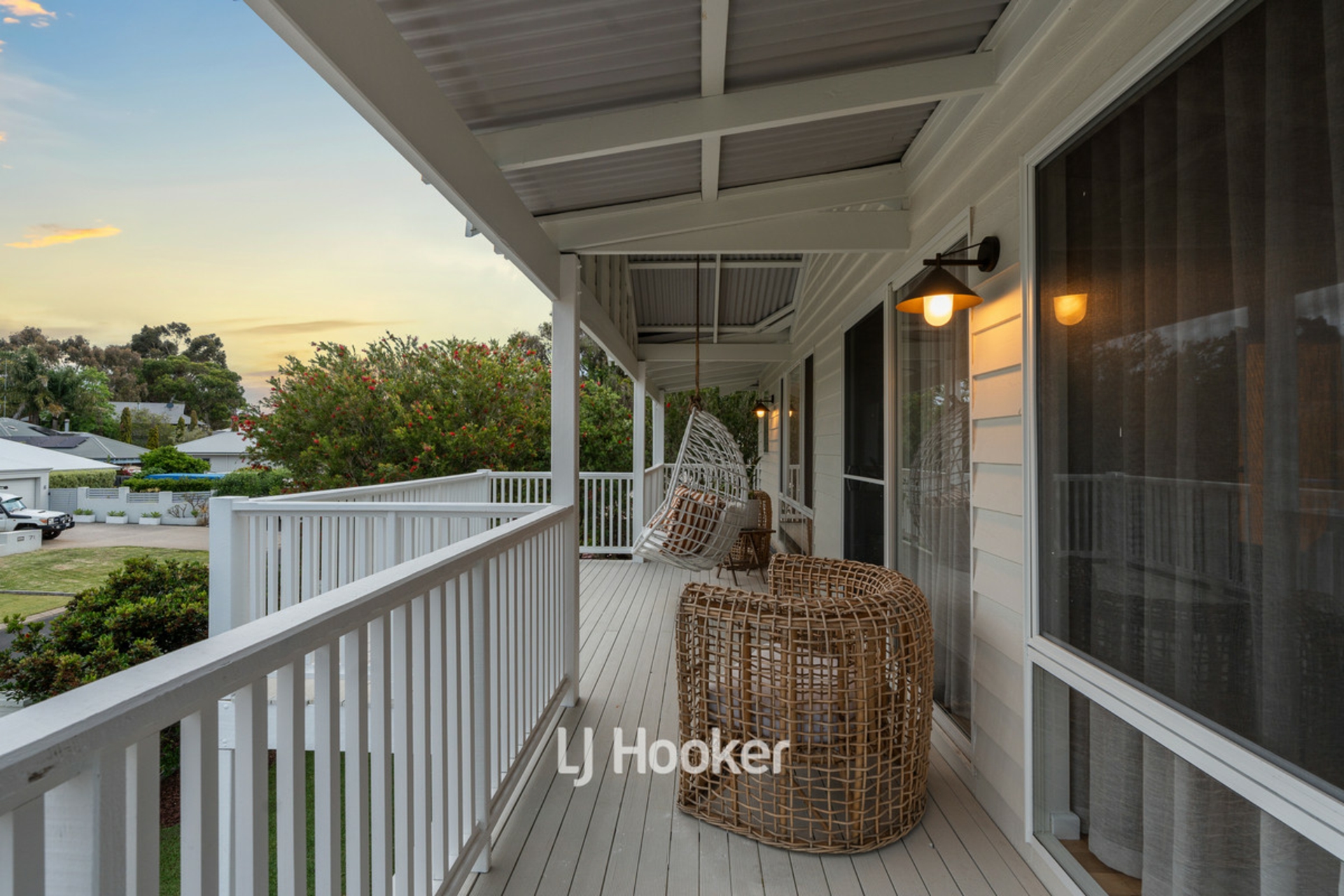 30 Amberley Loop, DUNSBOROUGH