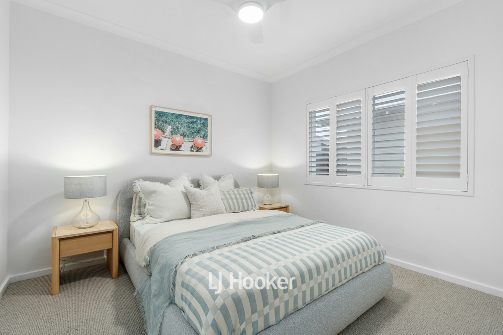 30 Amberley Loop, DUNSBOROUGH