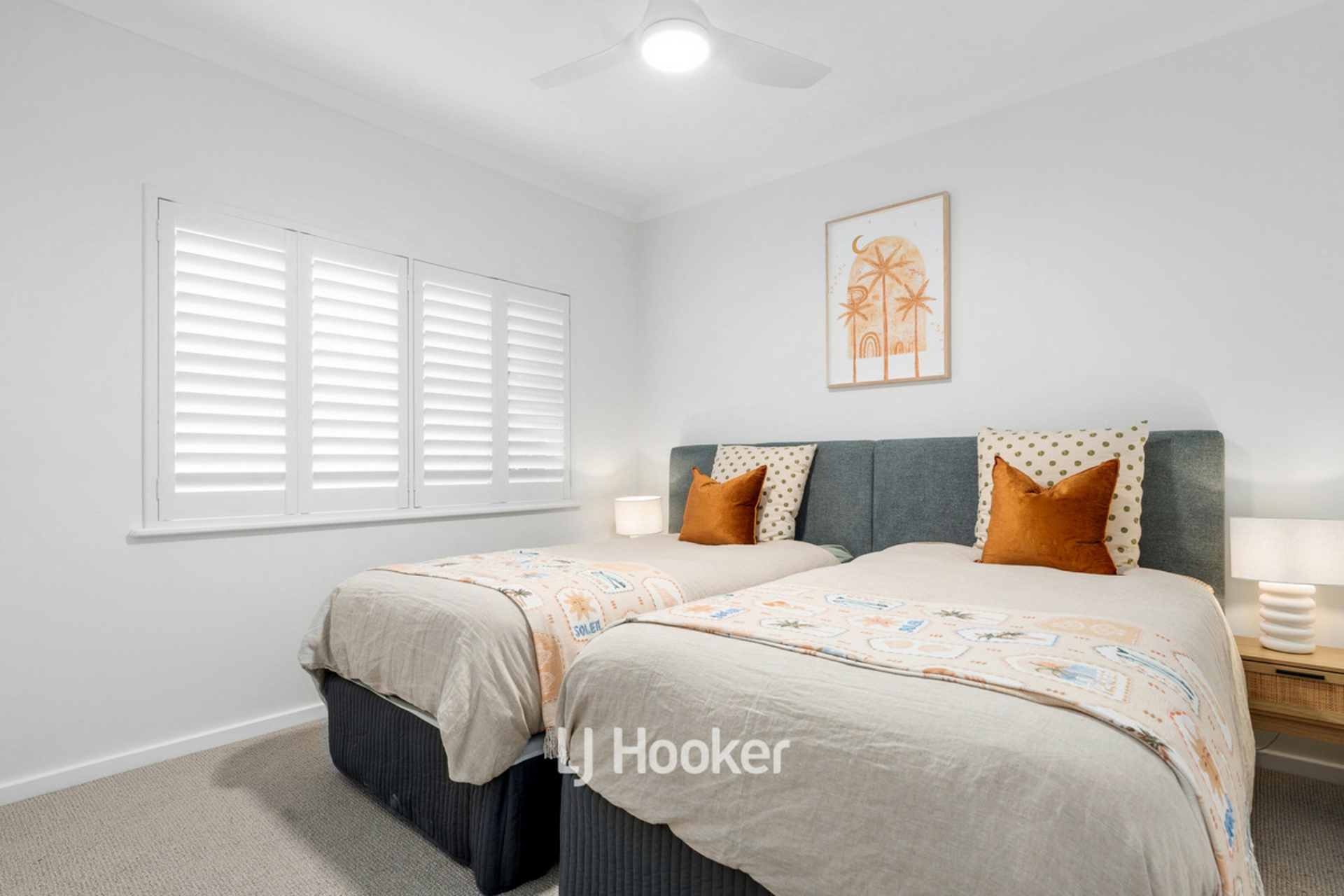 30 Amberley Loop, DUNSBOROUGH