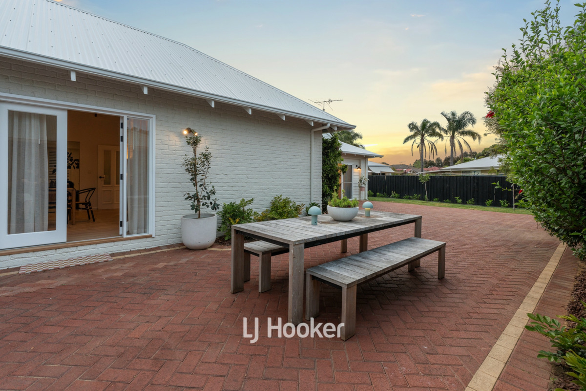 30 Amberley Loop, DUNSBOROUGH