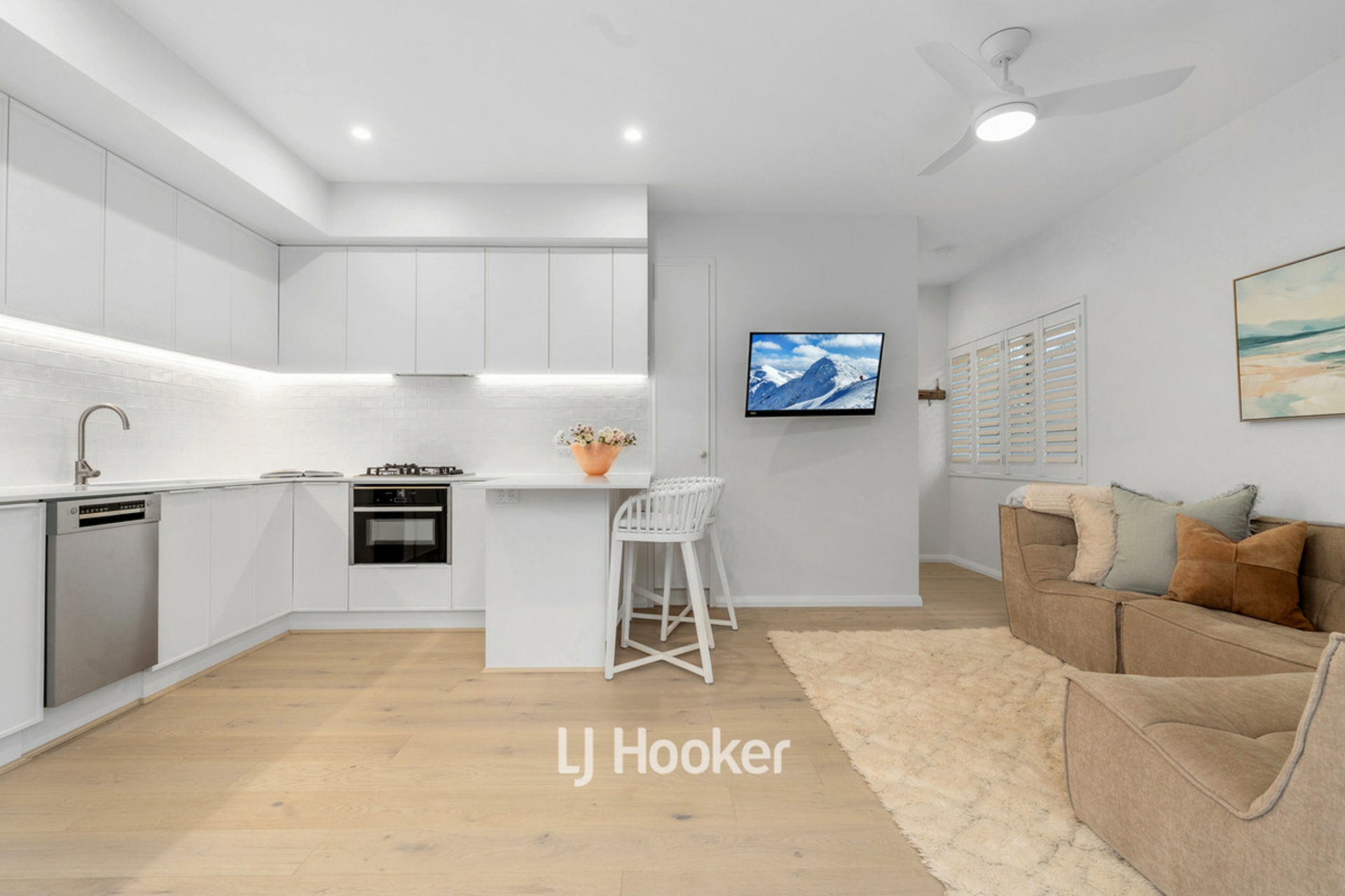 30 Amberley Loop, DUNSBOROUGH