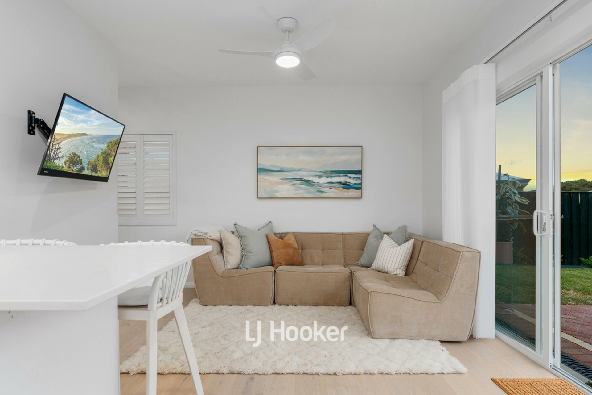 30 Amberley Loop, DUNSBOROUGH