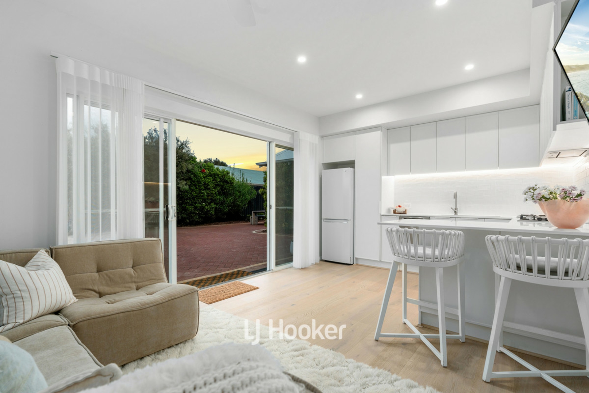 30 Amberley Loop, DUNSBOROUGH