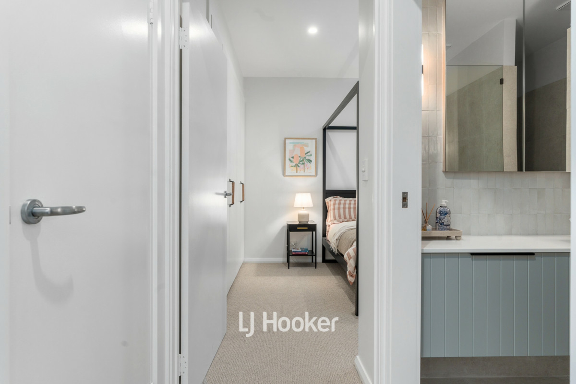 30 Amberley Loop, DUNSBOROUGH