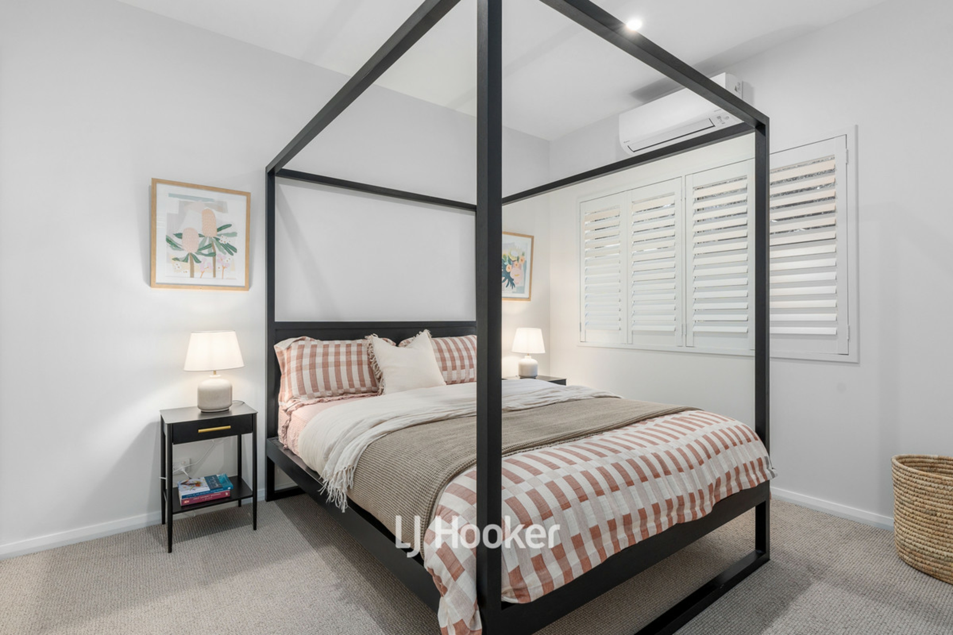 30 Amberley Loop, DUNSBOROUGH