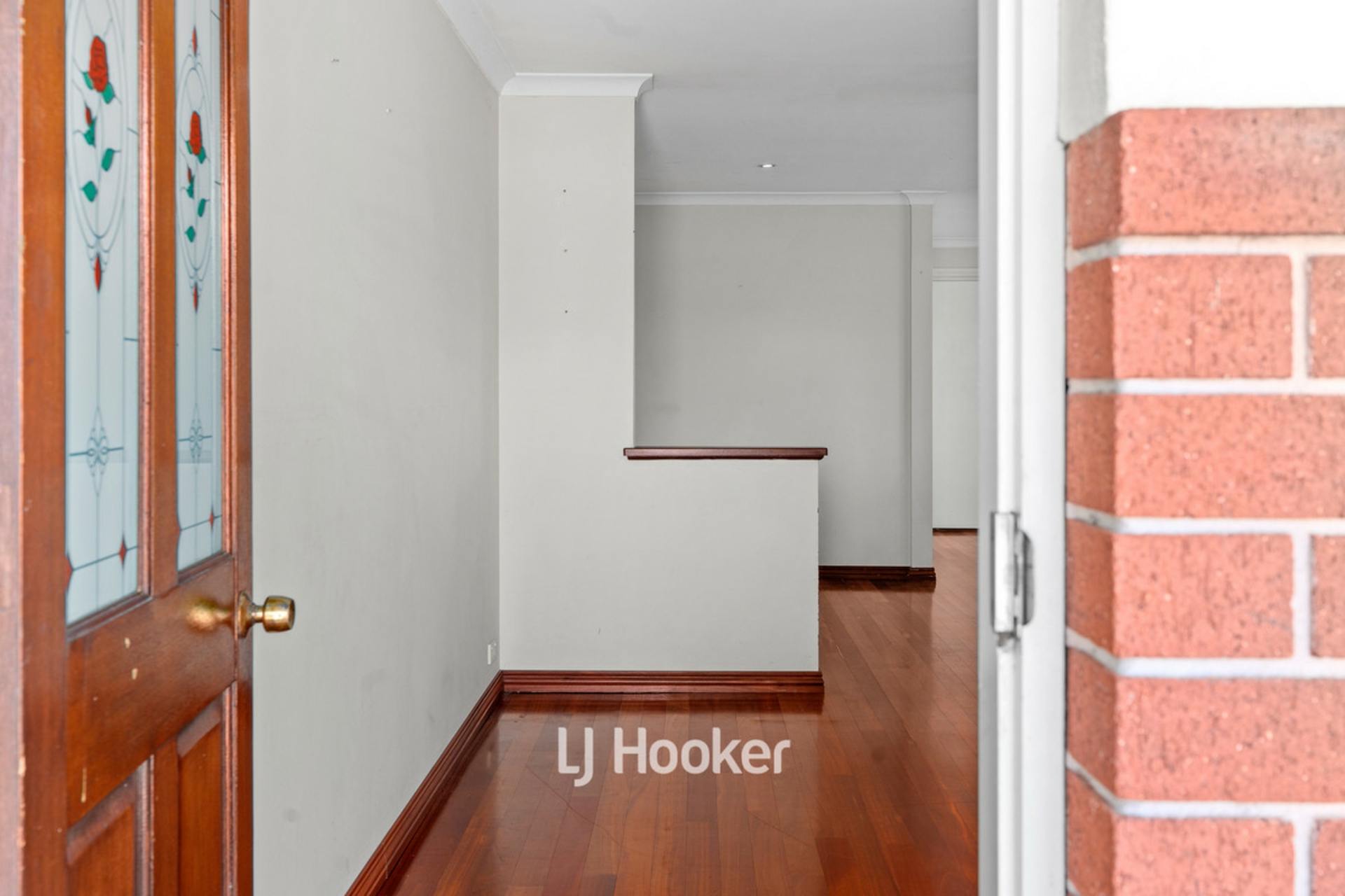 1/68 Minninup Road, SOUTH BUNBURY