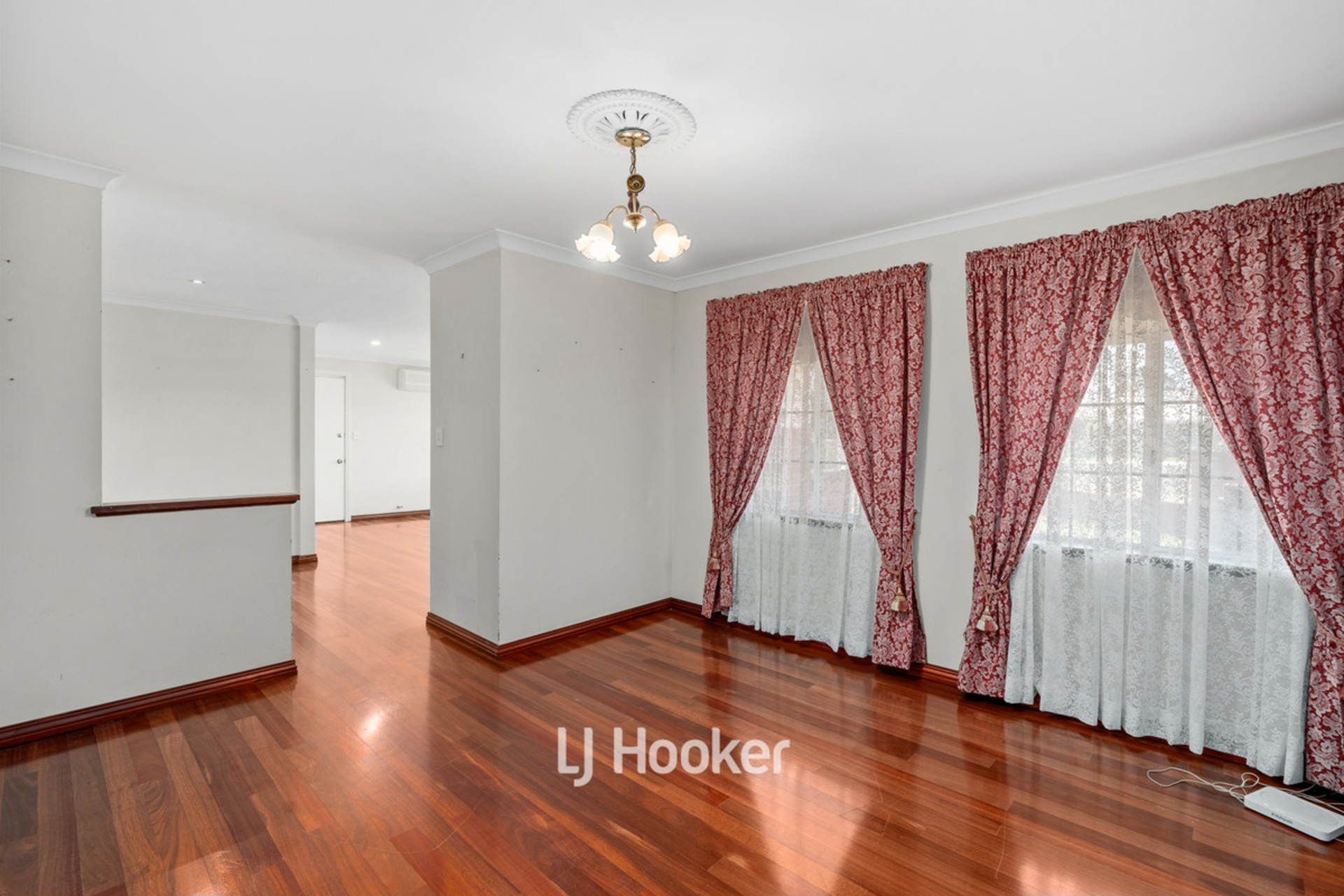 1/68 Minninup Road, SOUTH BUNBURY