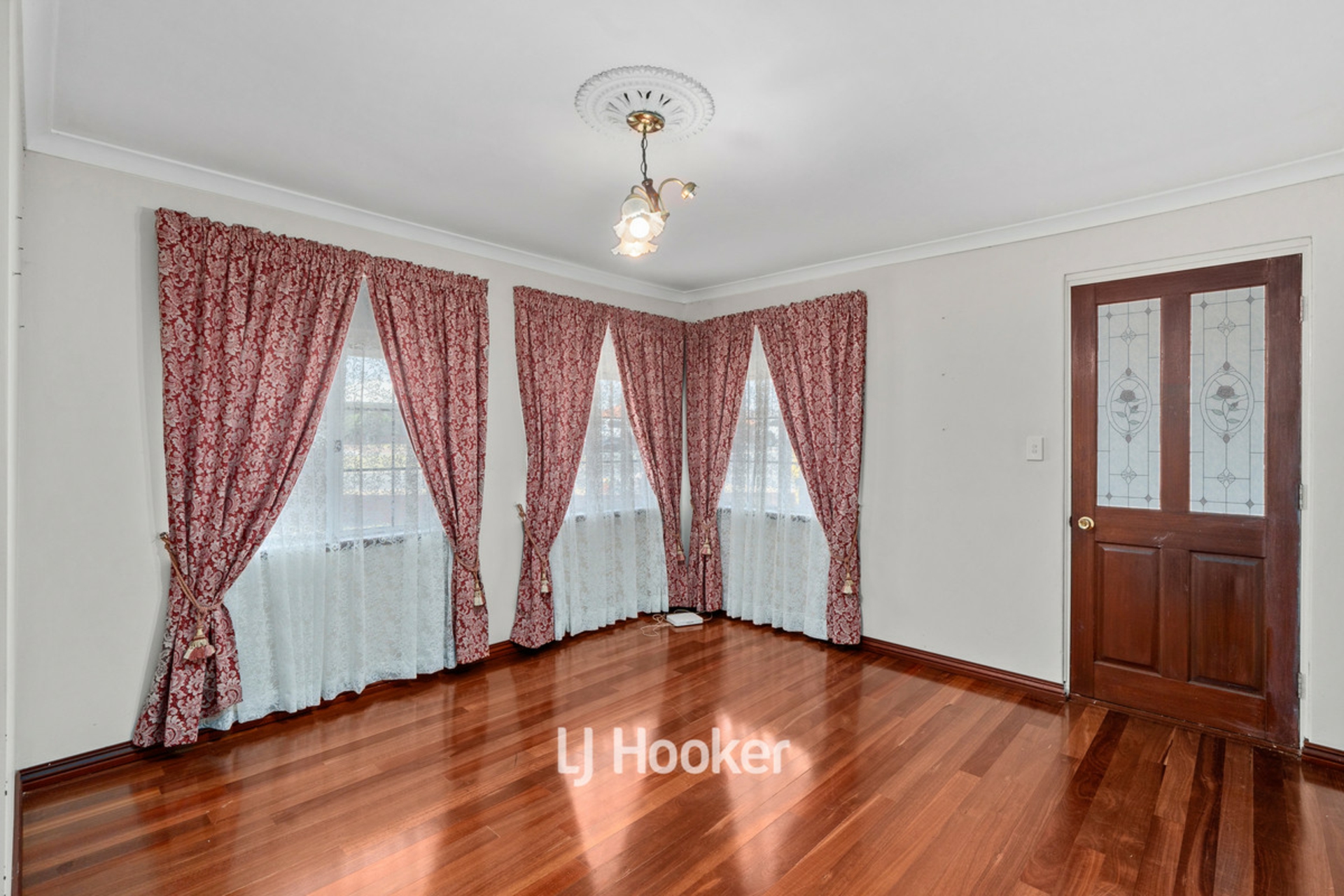 1/68 Minninup Road, SOUTH BUNBURY