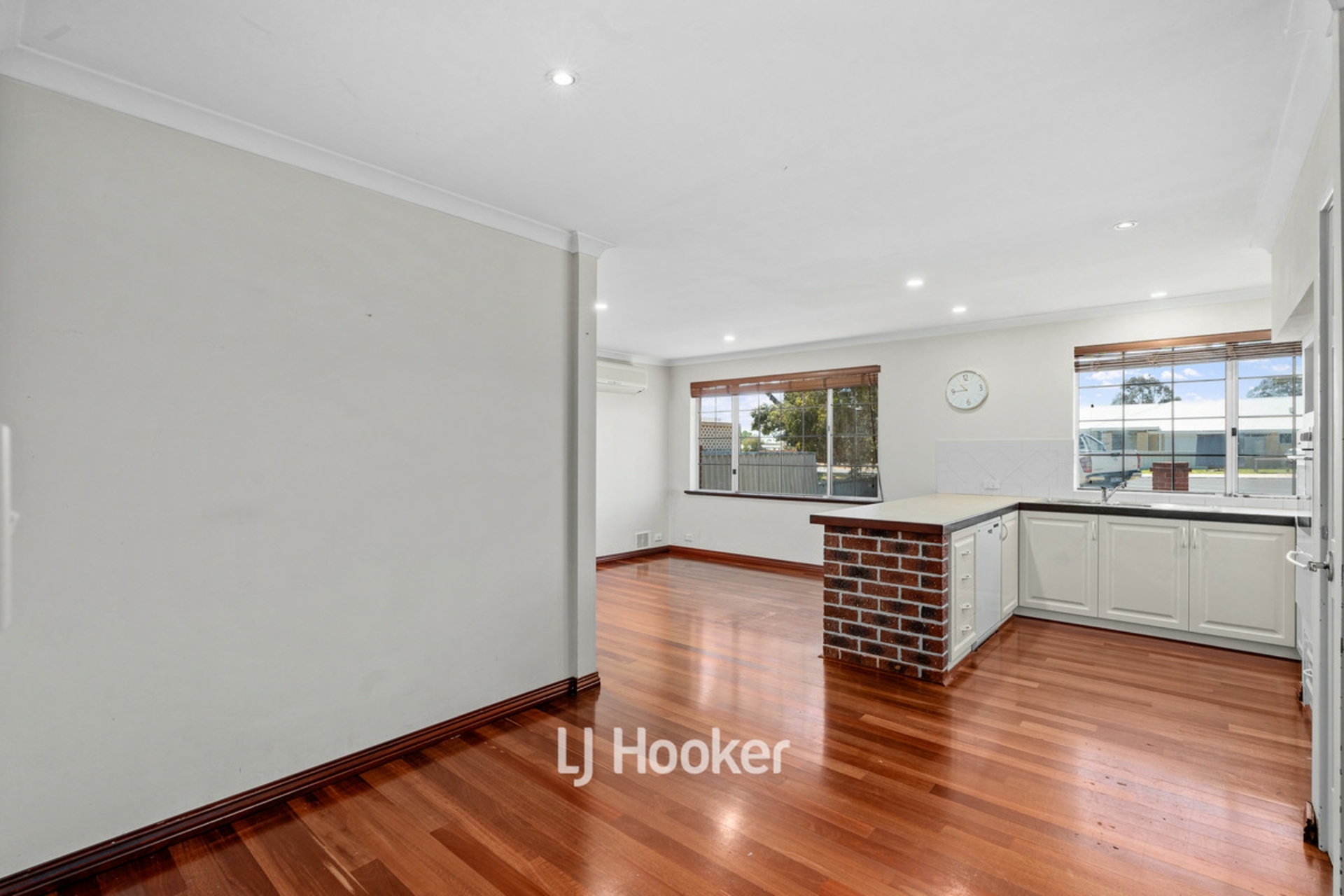 1/68 Minninup Road, SOUTH BUNBURY