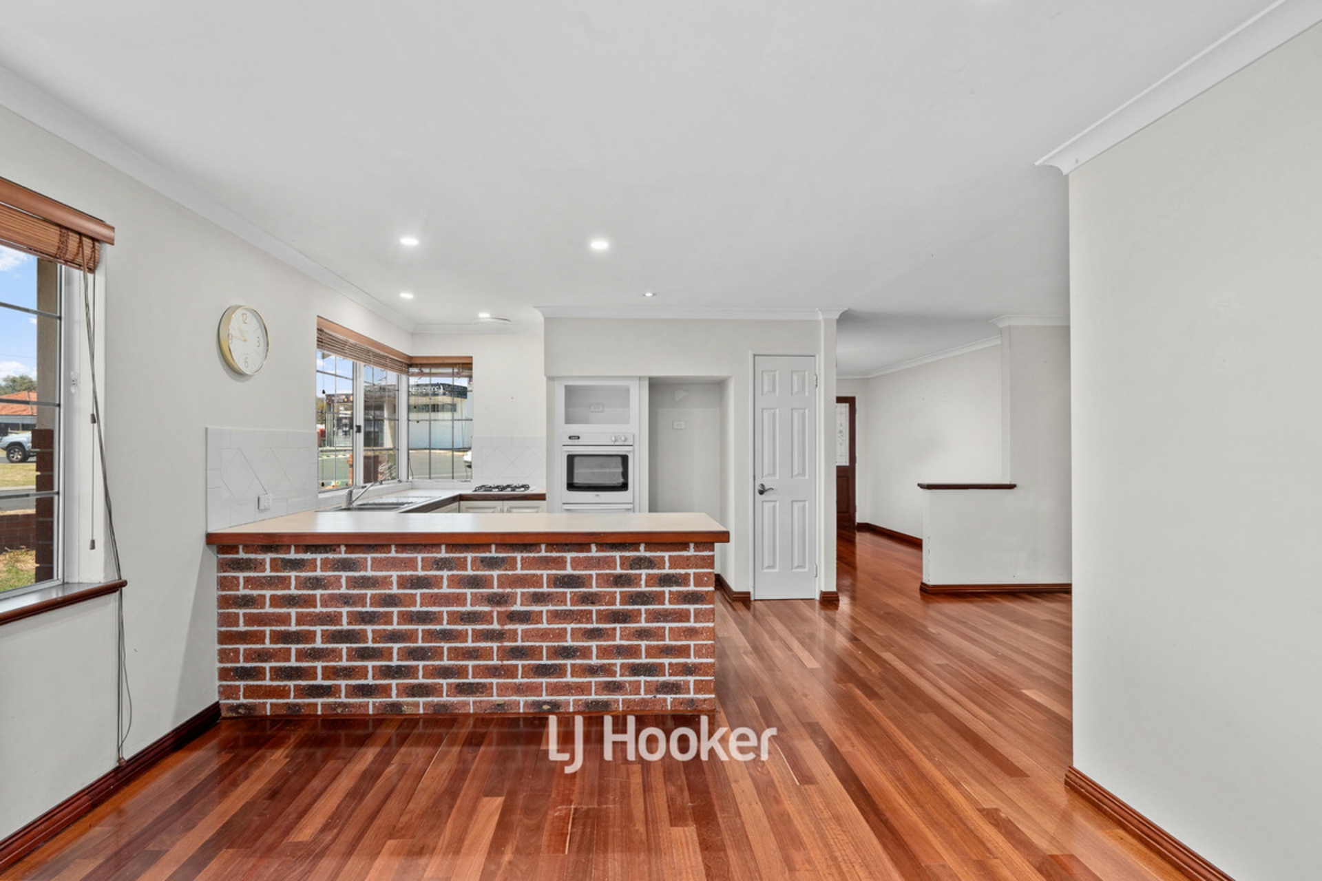 1/68 Minninup Road, SOUTH BUNBURY