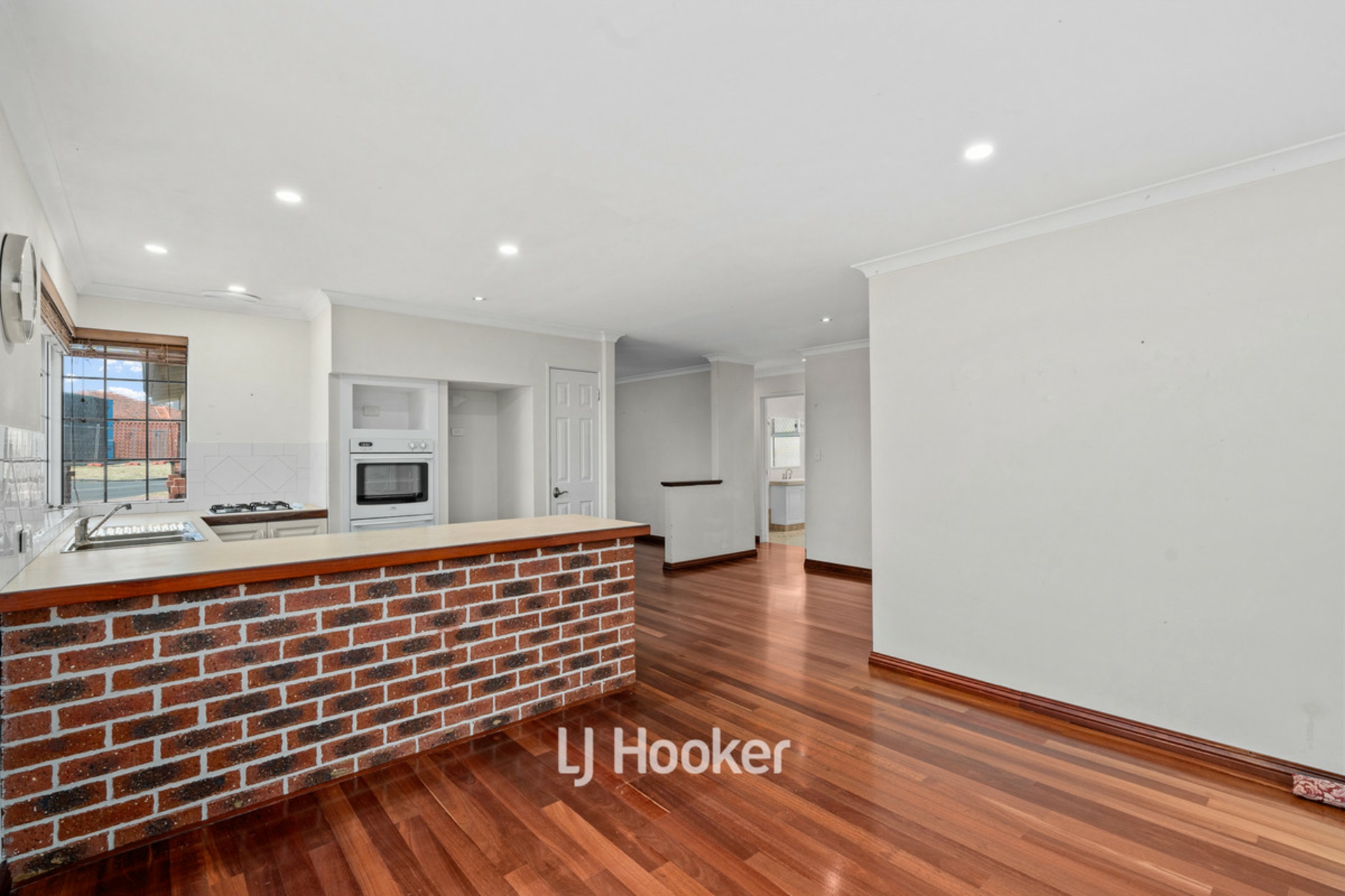 1/68 Minninup Road, SOUTH BUNBURY
