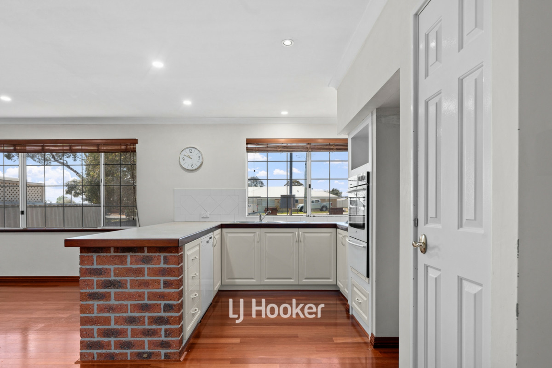 1/68 Minninup Road, SOUTH BUNBURY