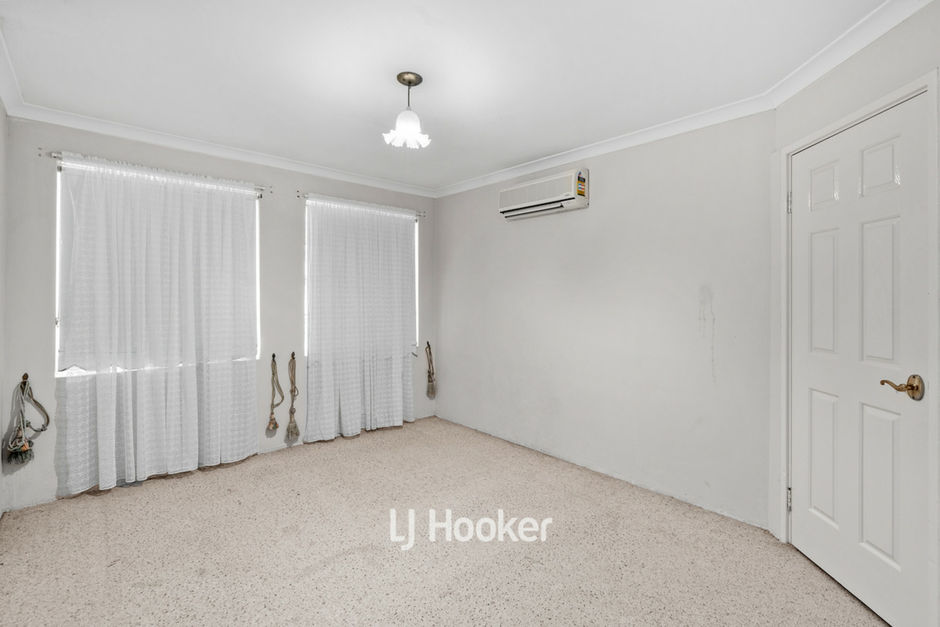 1/68 Minninup Road, SOUTH BUNBURY