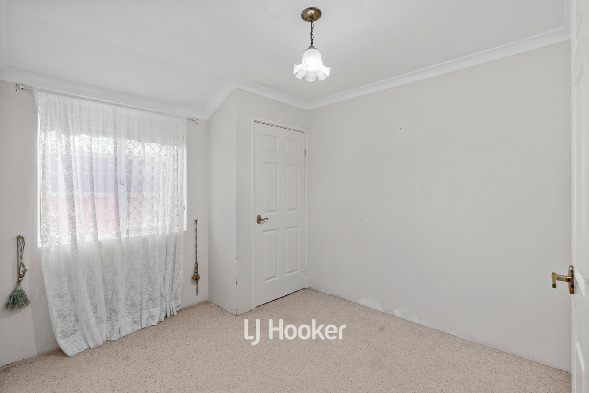 1/68 Minninup Road, SOUTH BUNBURY