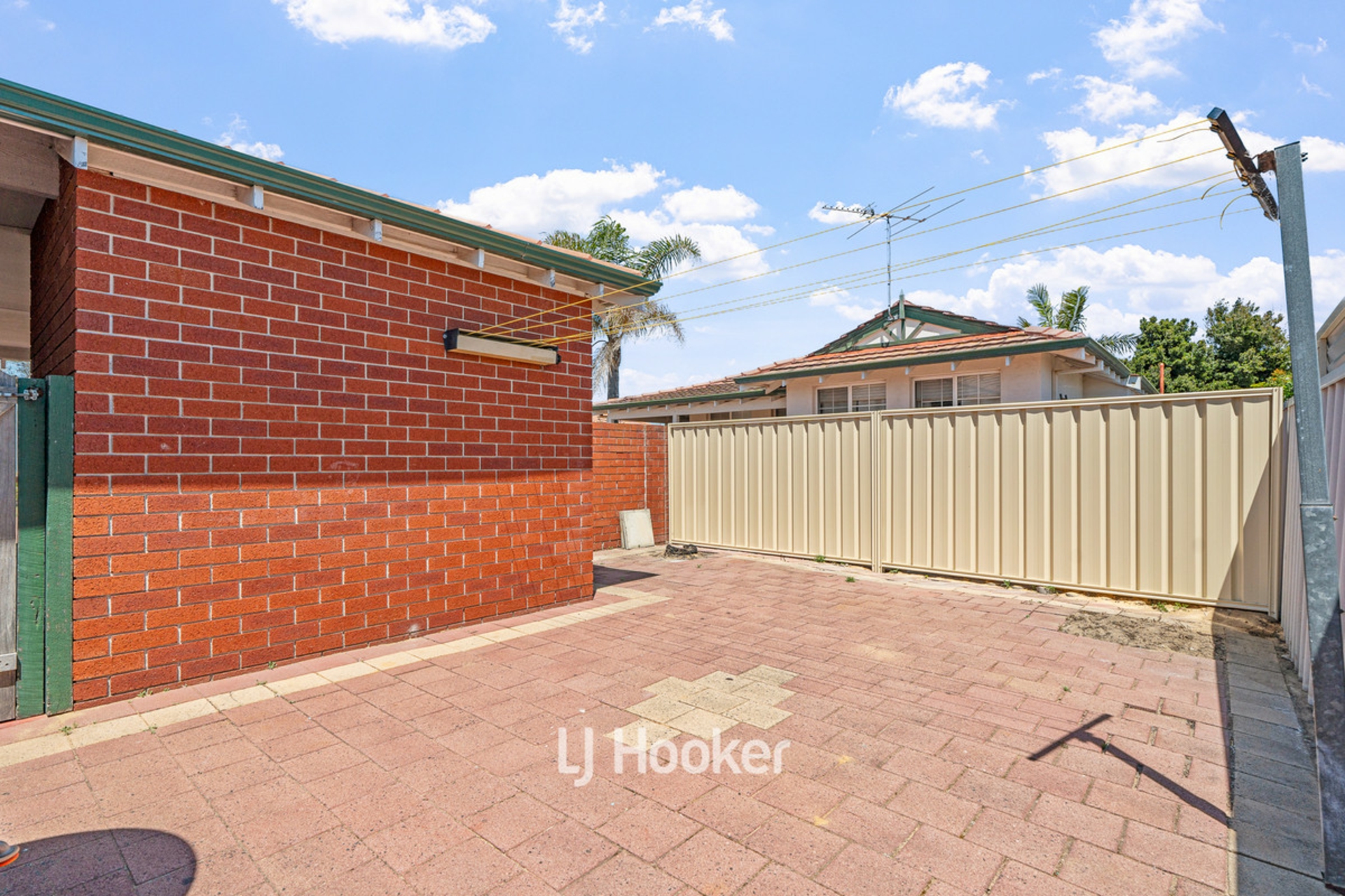 1/68 Minninup Road, SOUTH BUNBURY