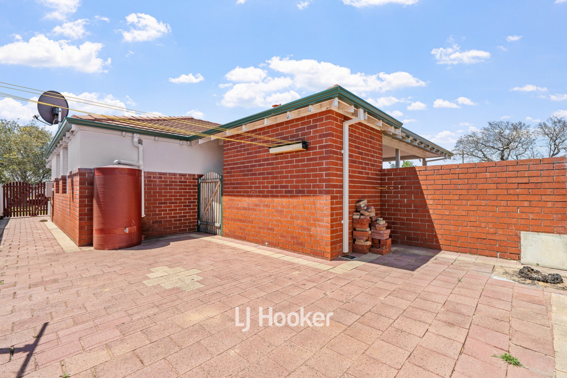 1/68 Minninup Road, SOUTH BUNBURY