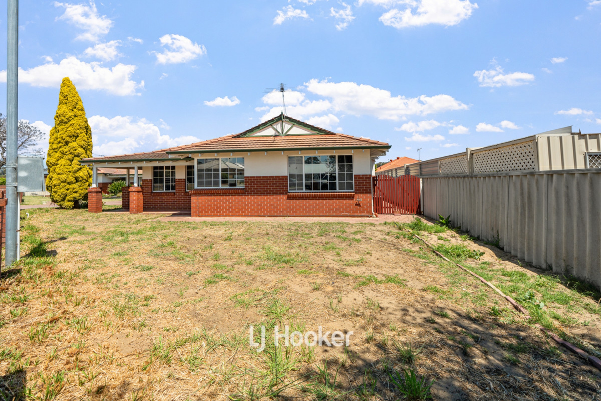 1/68 Minninup Road, SOUTH BUNBURY
