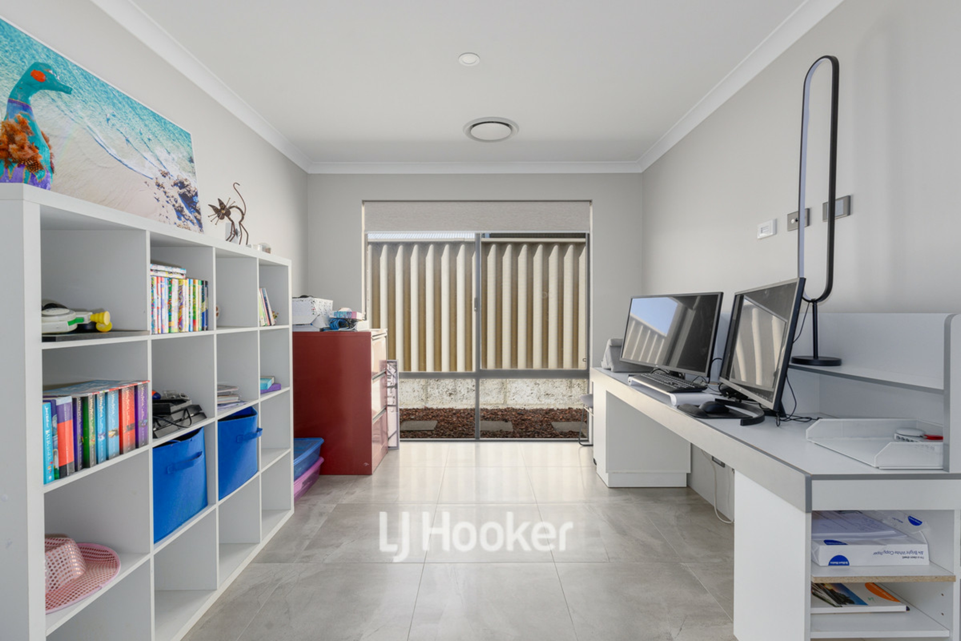 76 Hazelgrove Crecent, MILLBRIDGE