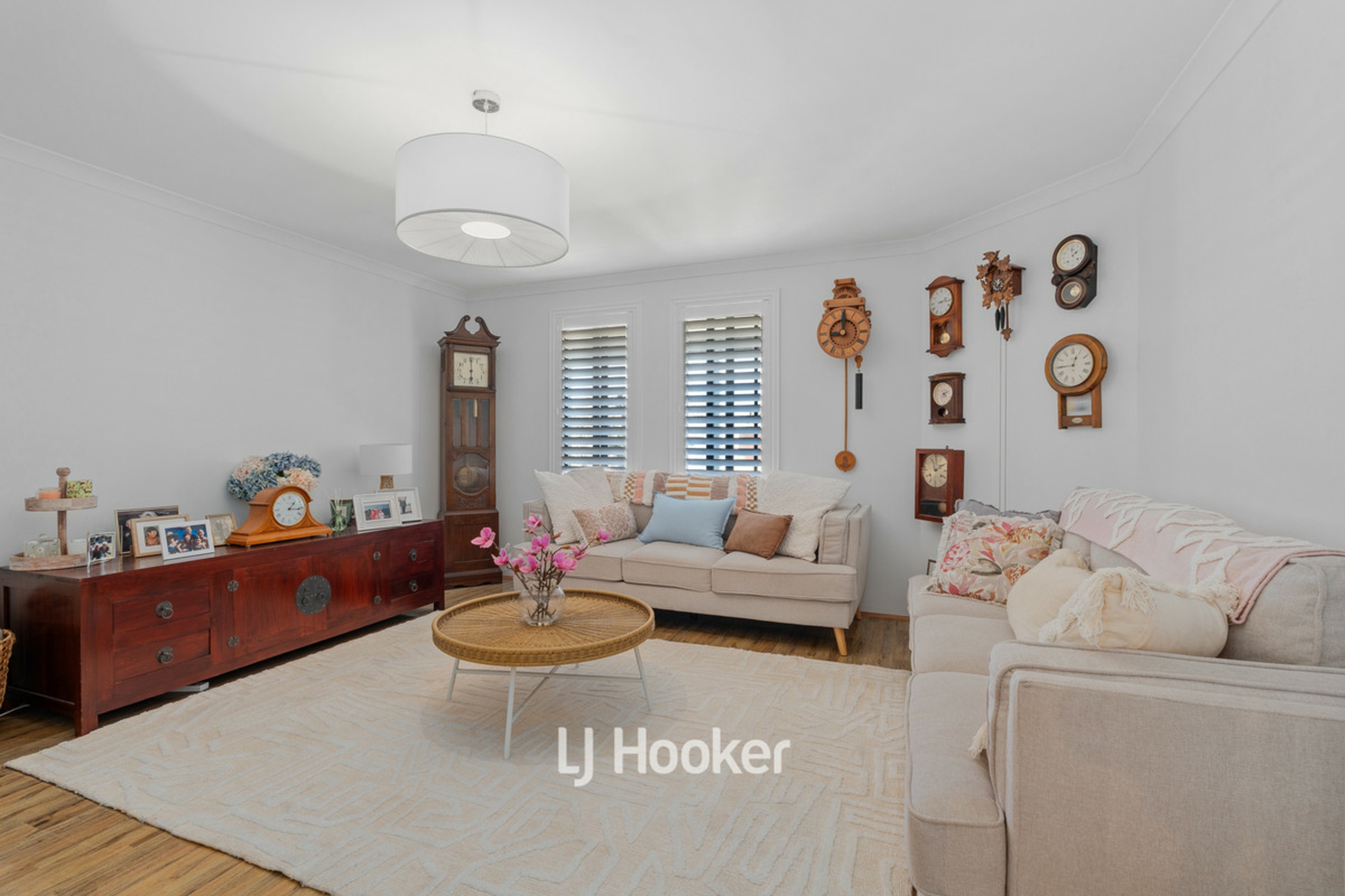 24 Chisholm Road, DALYELLUP