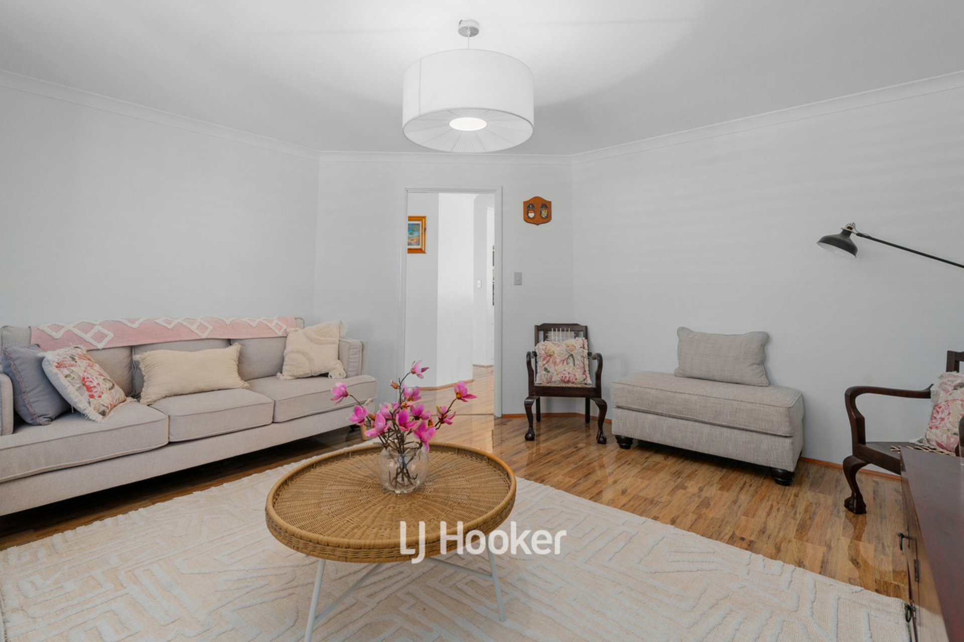 24 Chisholm Road, DALYELLUP