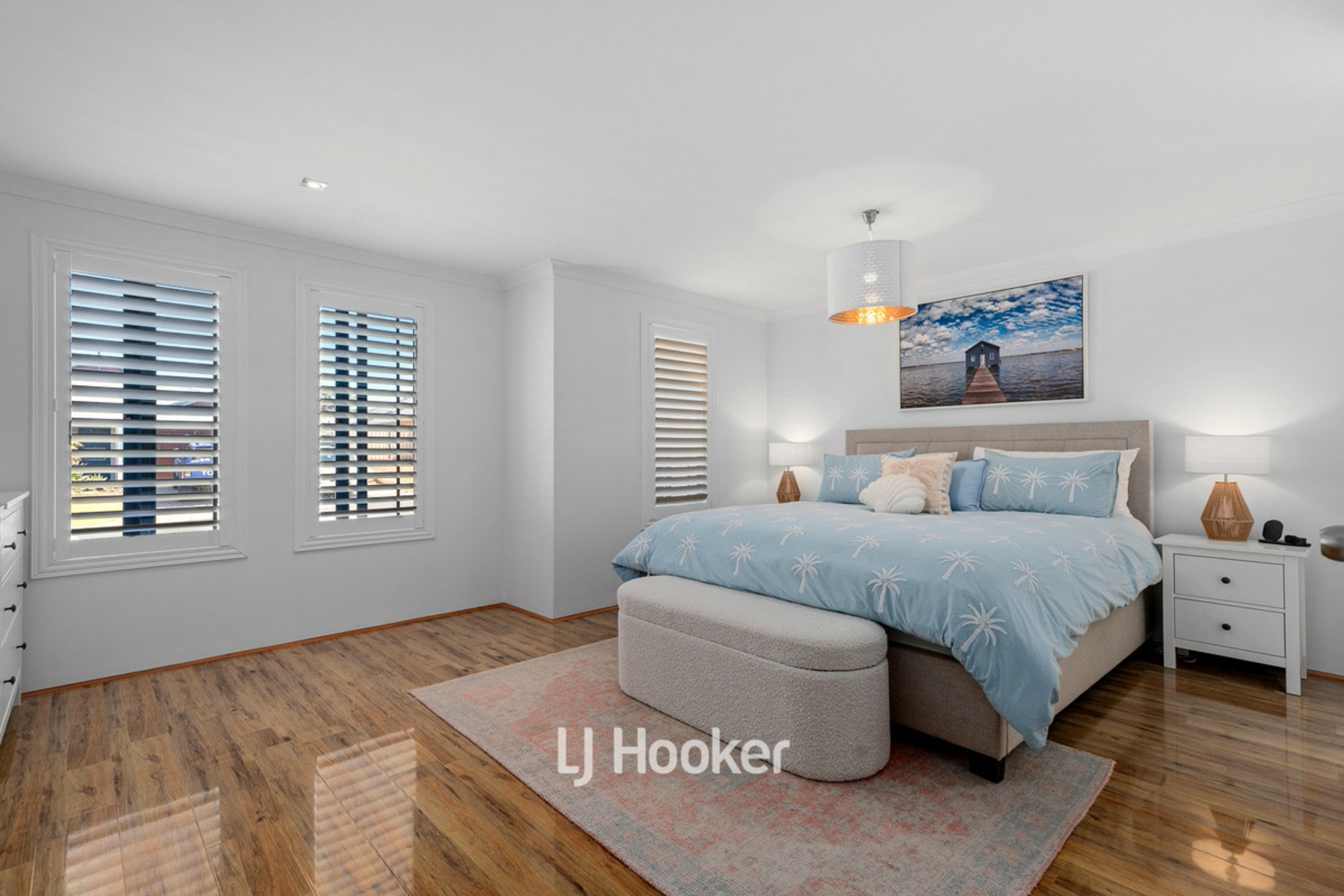 24 Chisholm Road, DALYELLUP