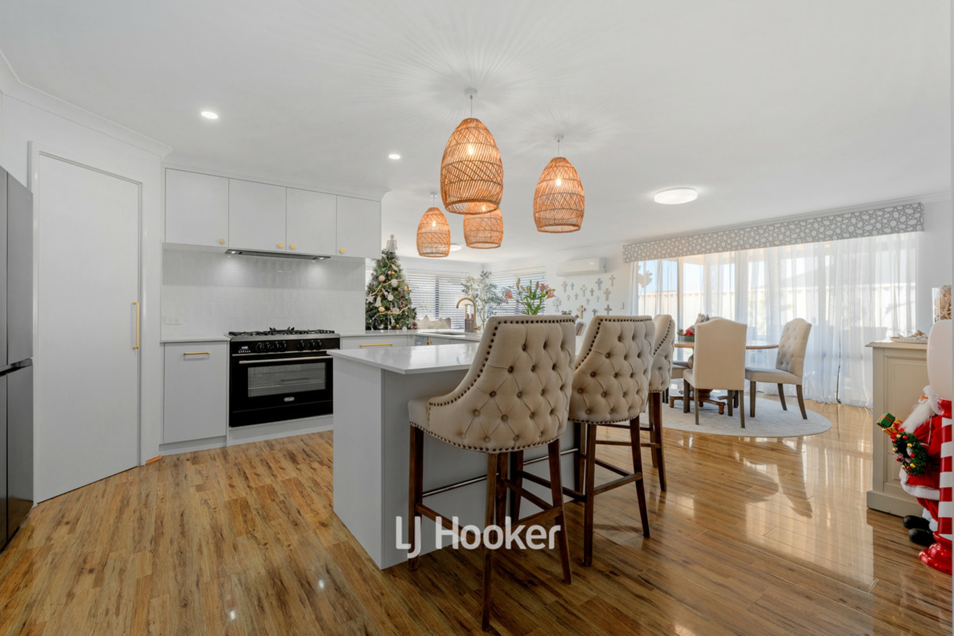24 Chisholm Road, DALYELLUP