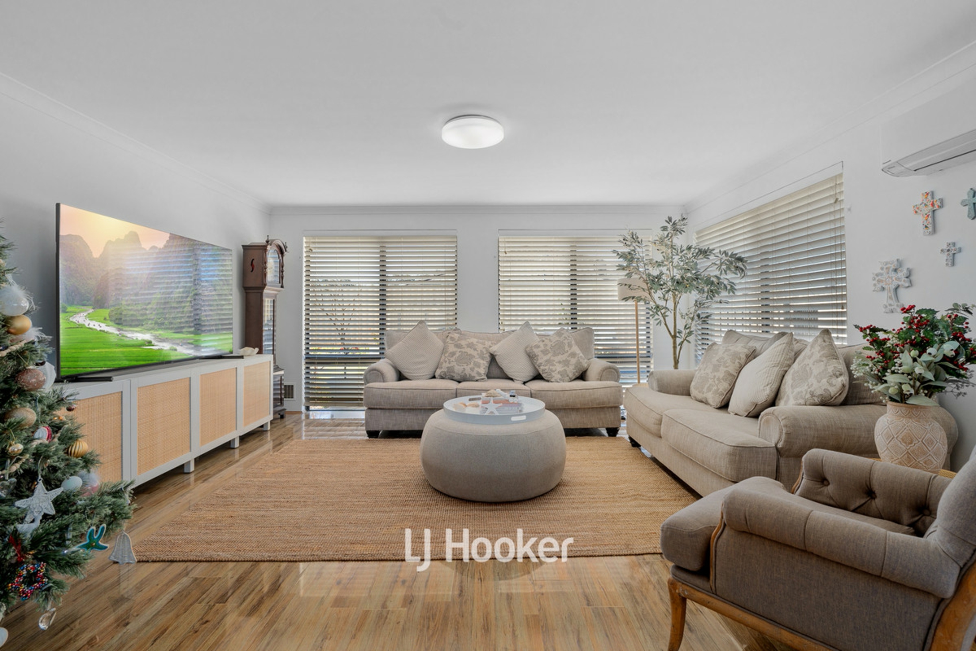 24 Chisholm Road, DALYELLUP
