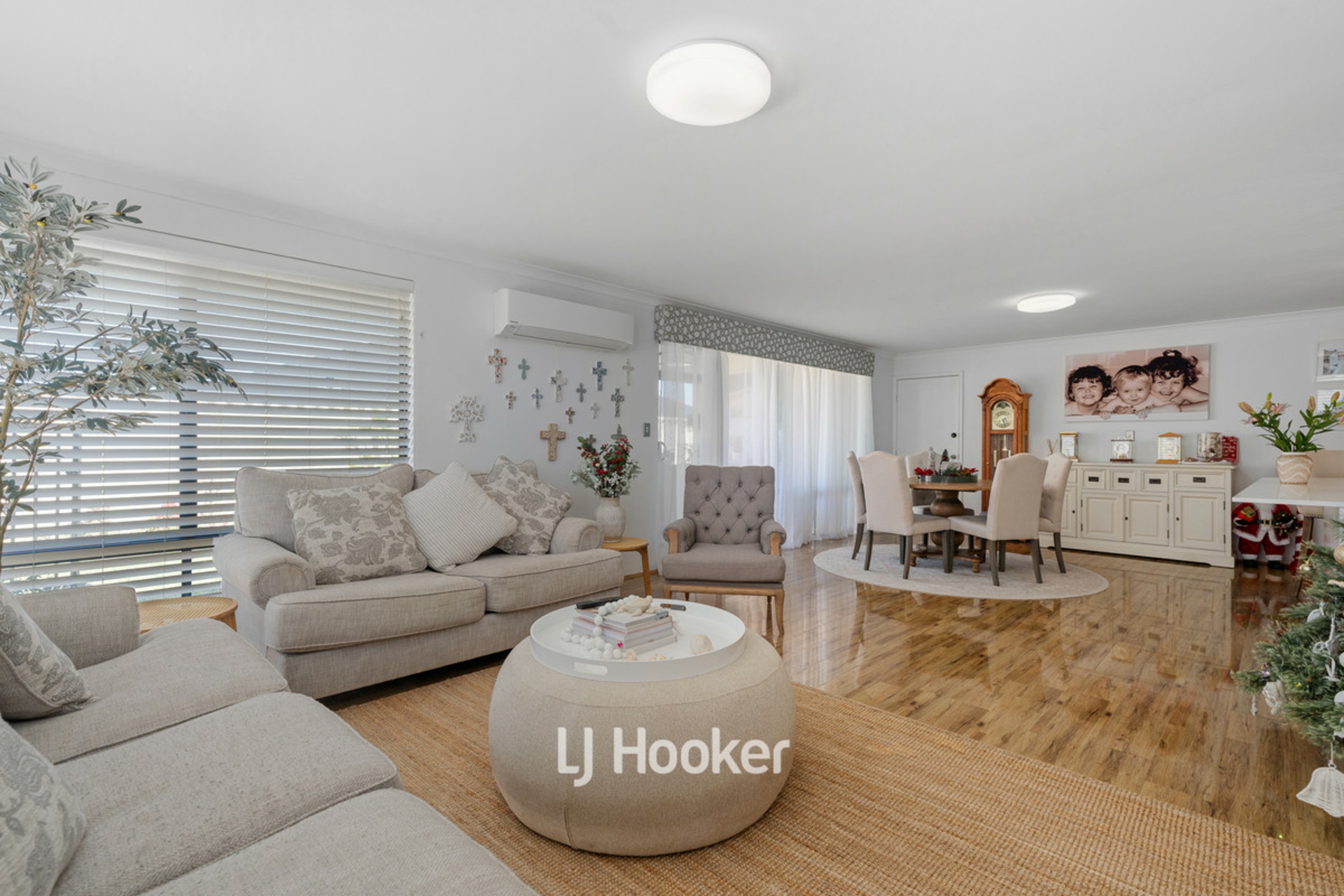 24 Chisholm Road, DALYELLUP