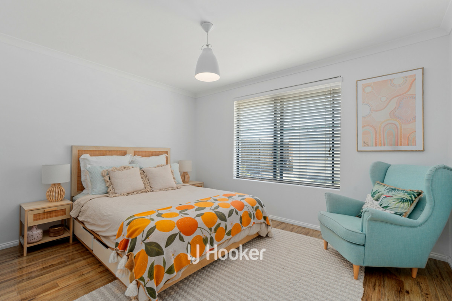 24 Chisholm Road, DALYELLUP