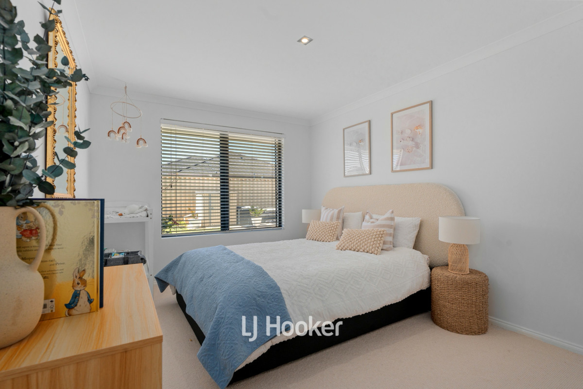24 Chisholm Road, DALYELLUP