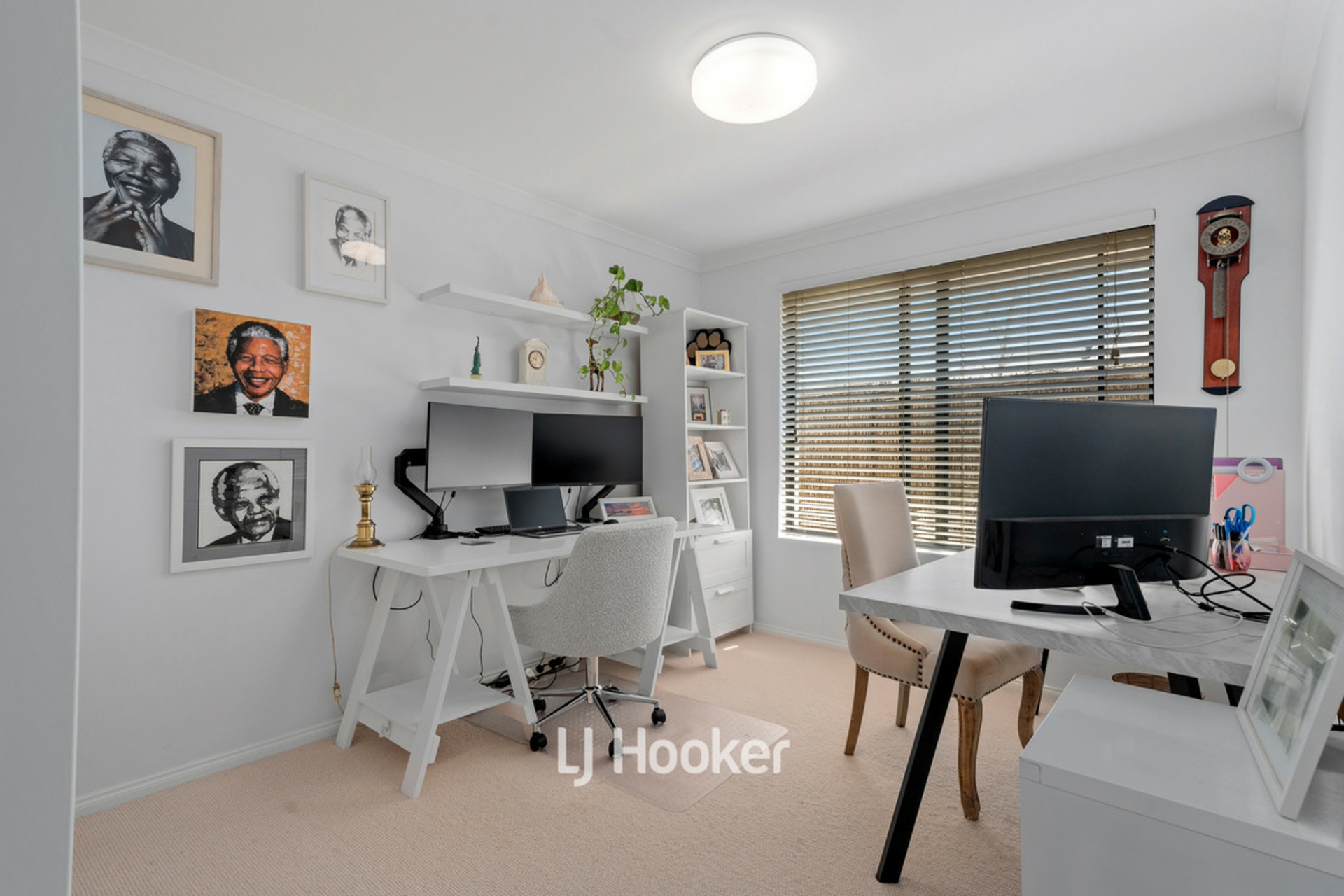 24 Chisholm Road, DALYELLUP