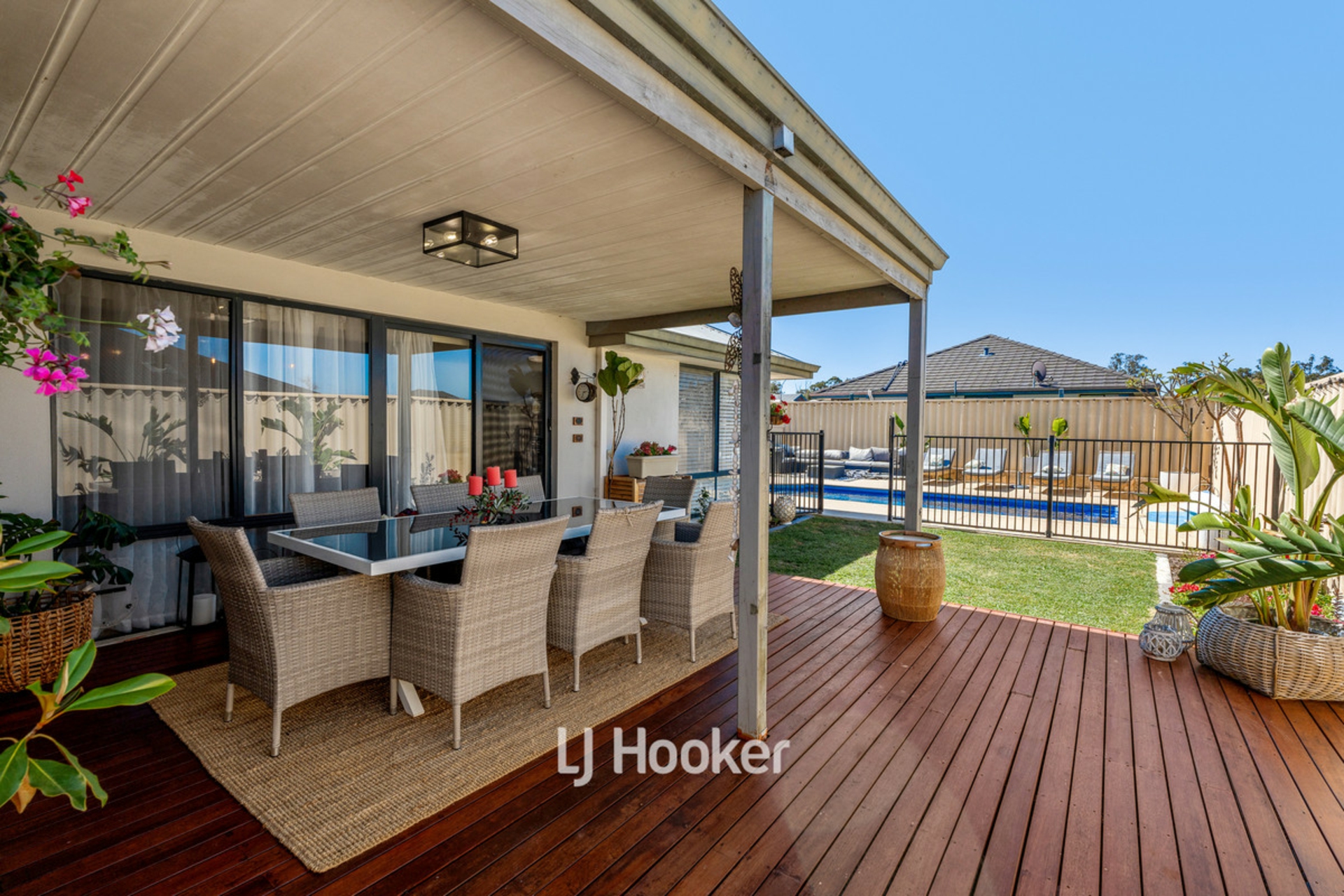 24 Chisholm Road, DALYELLUP
