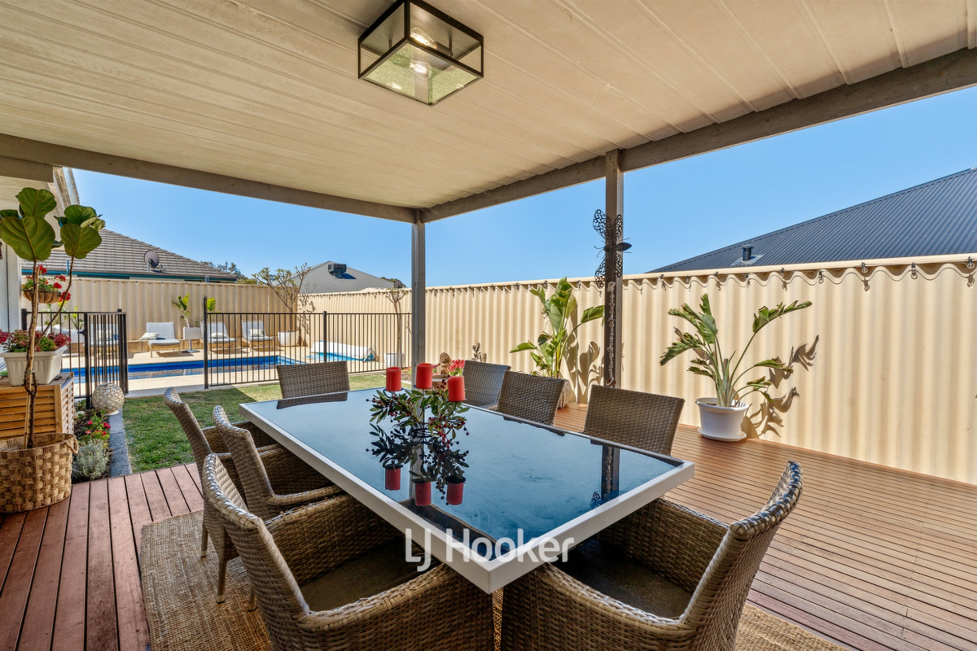 24 Chisholm Road, DALYELLUP
