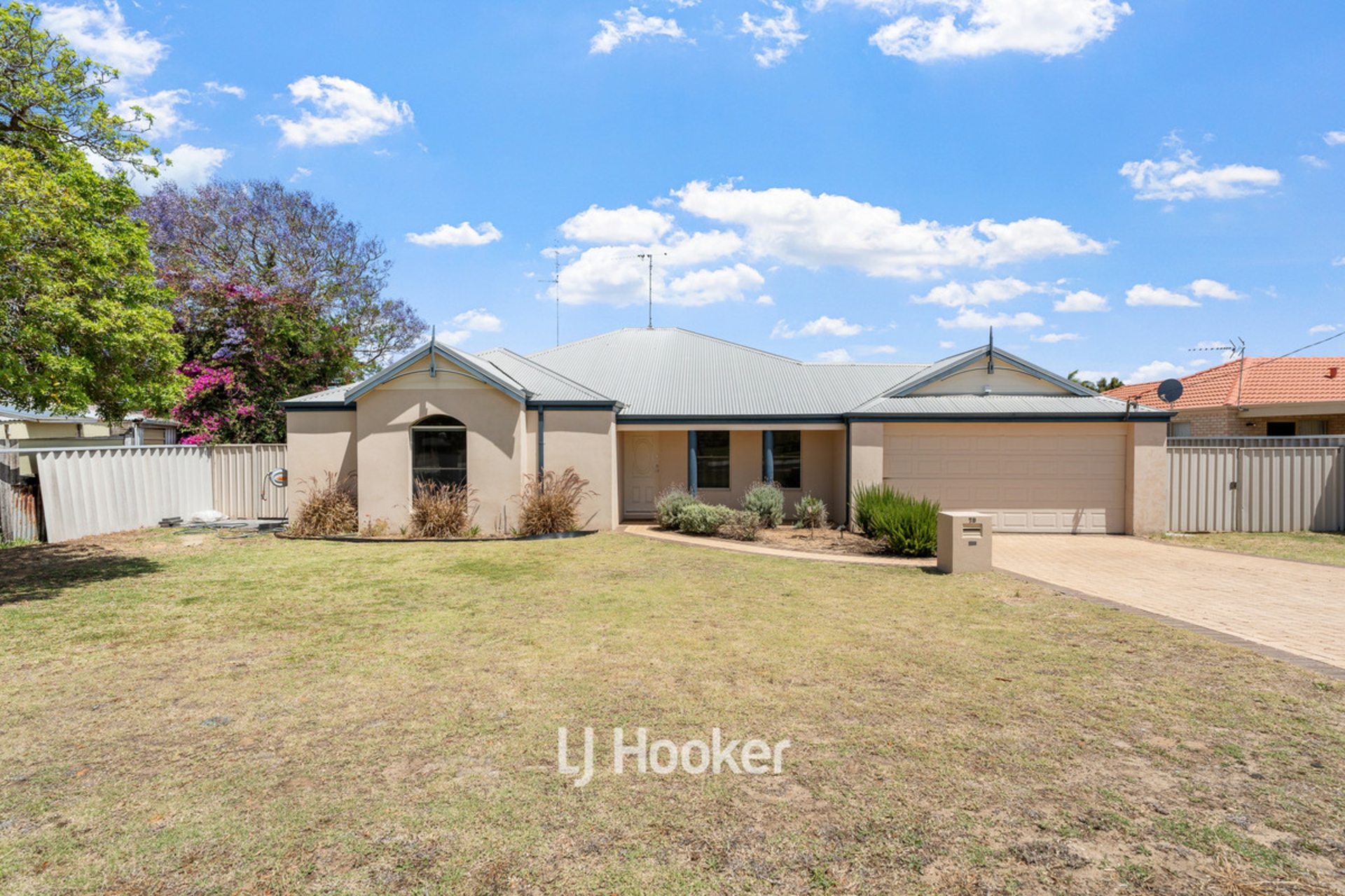 7B Halsey Street, SOUTH BUNBURY