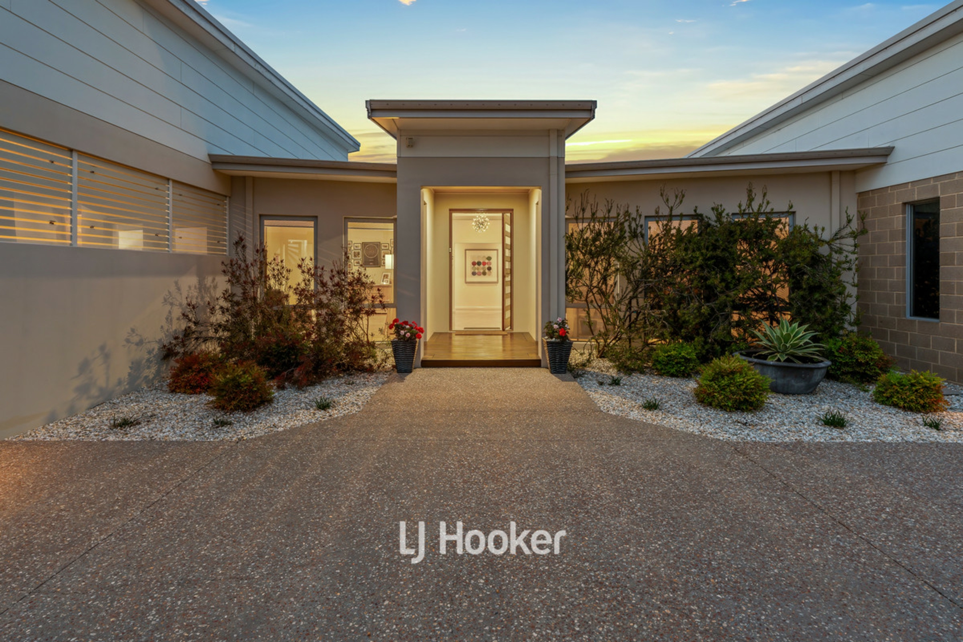 1 Wagtail Way, COLLIE