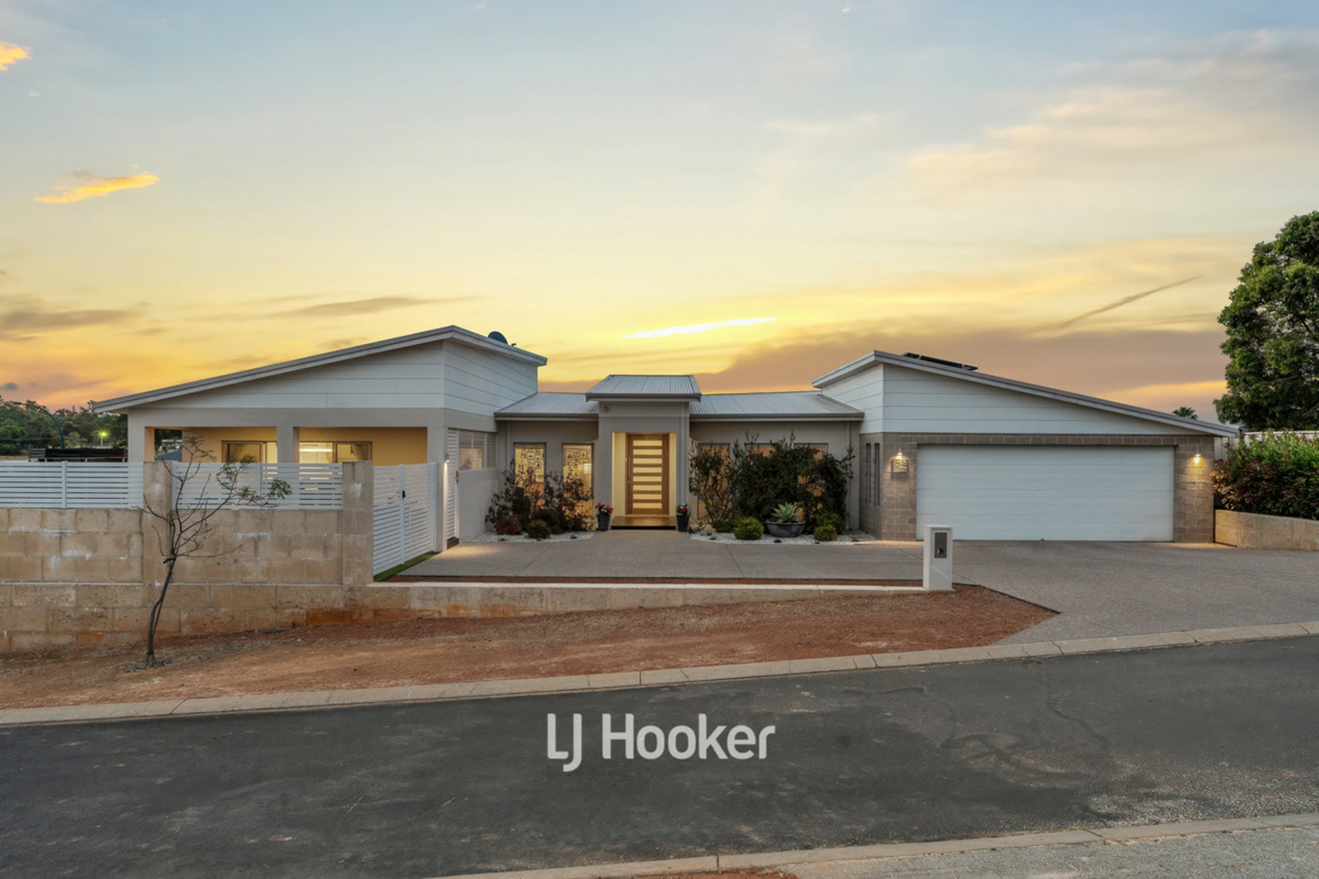 1 Wagtail Way, COLLIE